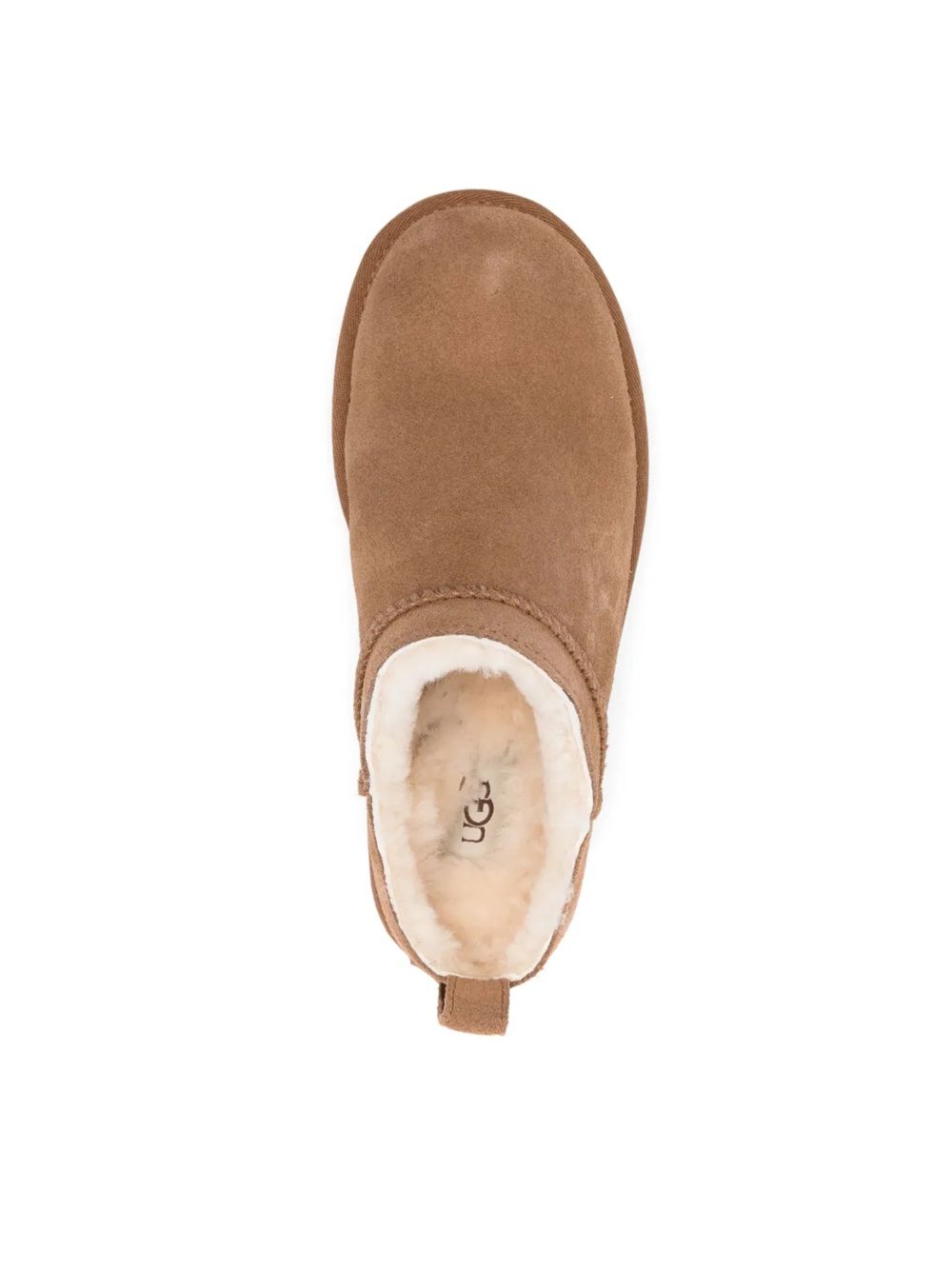 UGG boots women UGG stivale donna