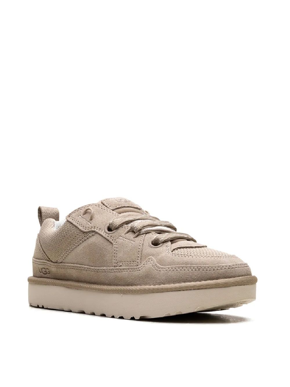UGG sneakers women UGG sneakers donna