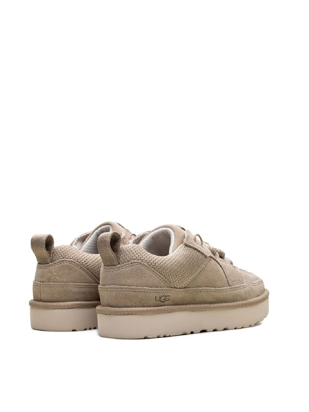 UGG sneakers women UGG sneakers donna