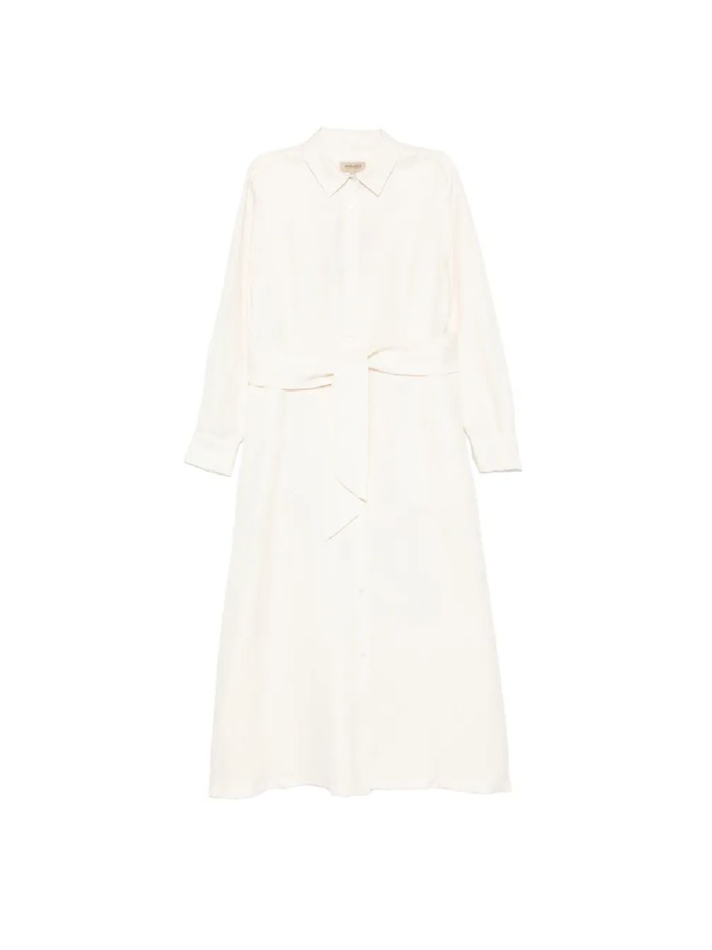 Woolrich dress women Woolrich abito donna