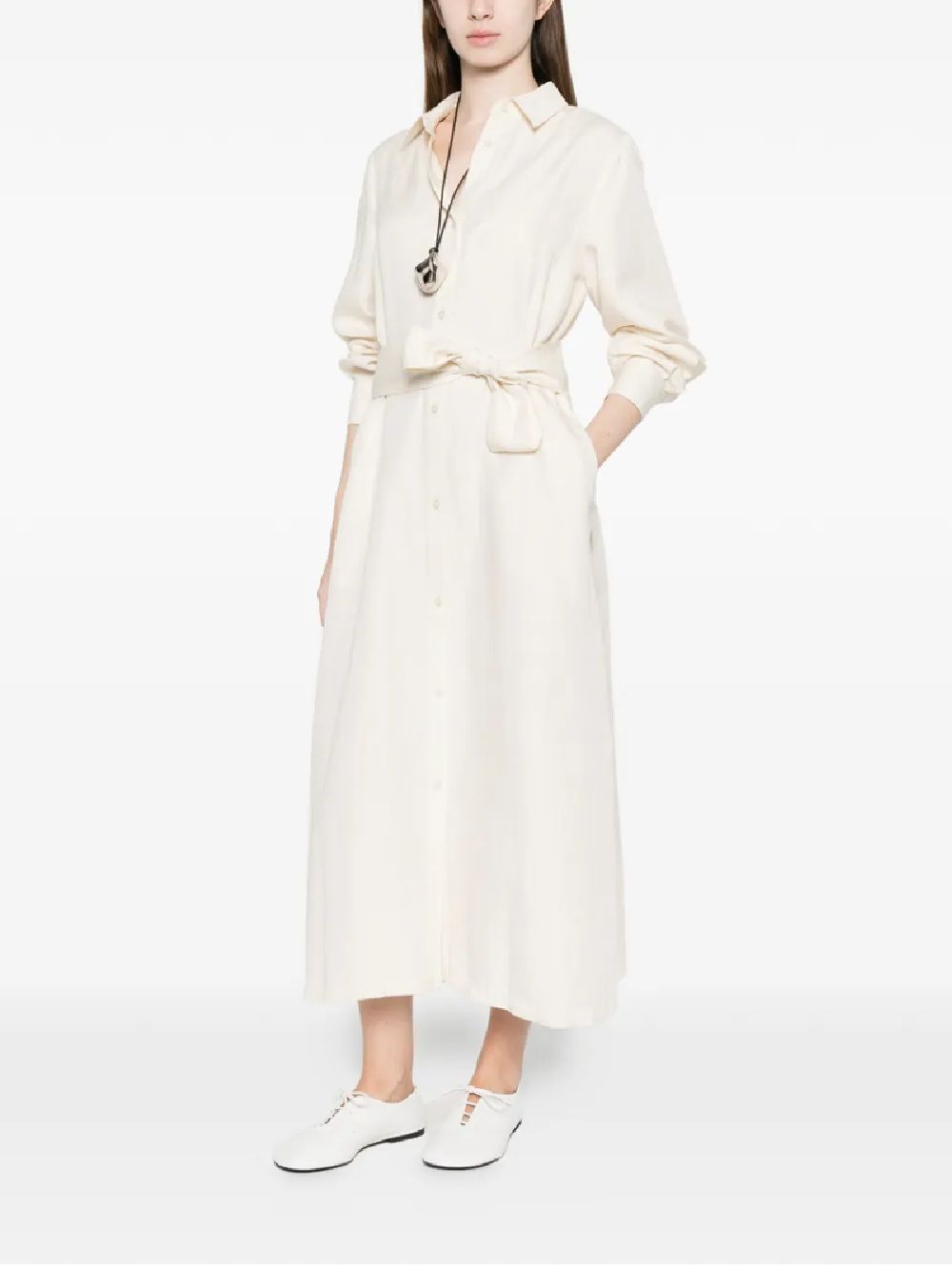 Woolrich dress women Woolrich abito donna