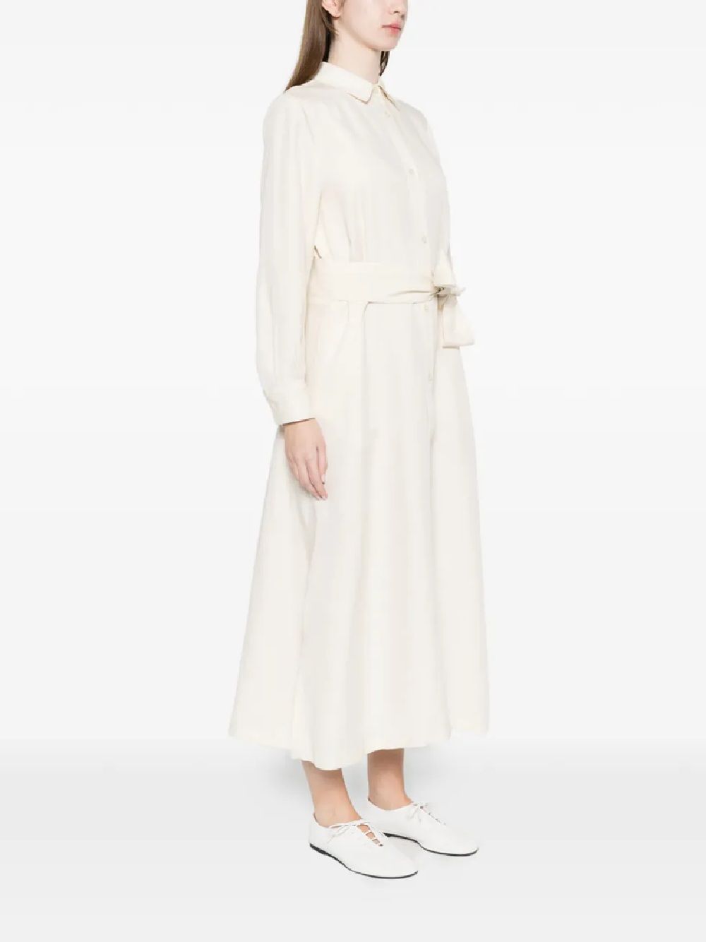 Woolrich dress women Woolrich abito donna