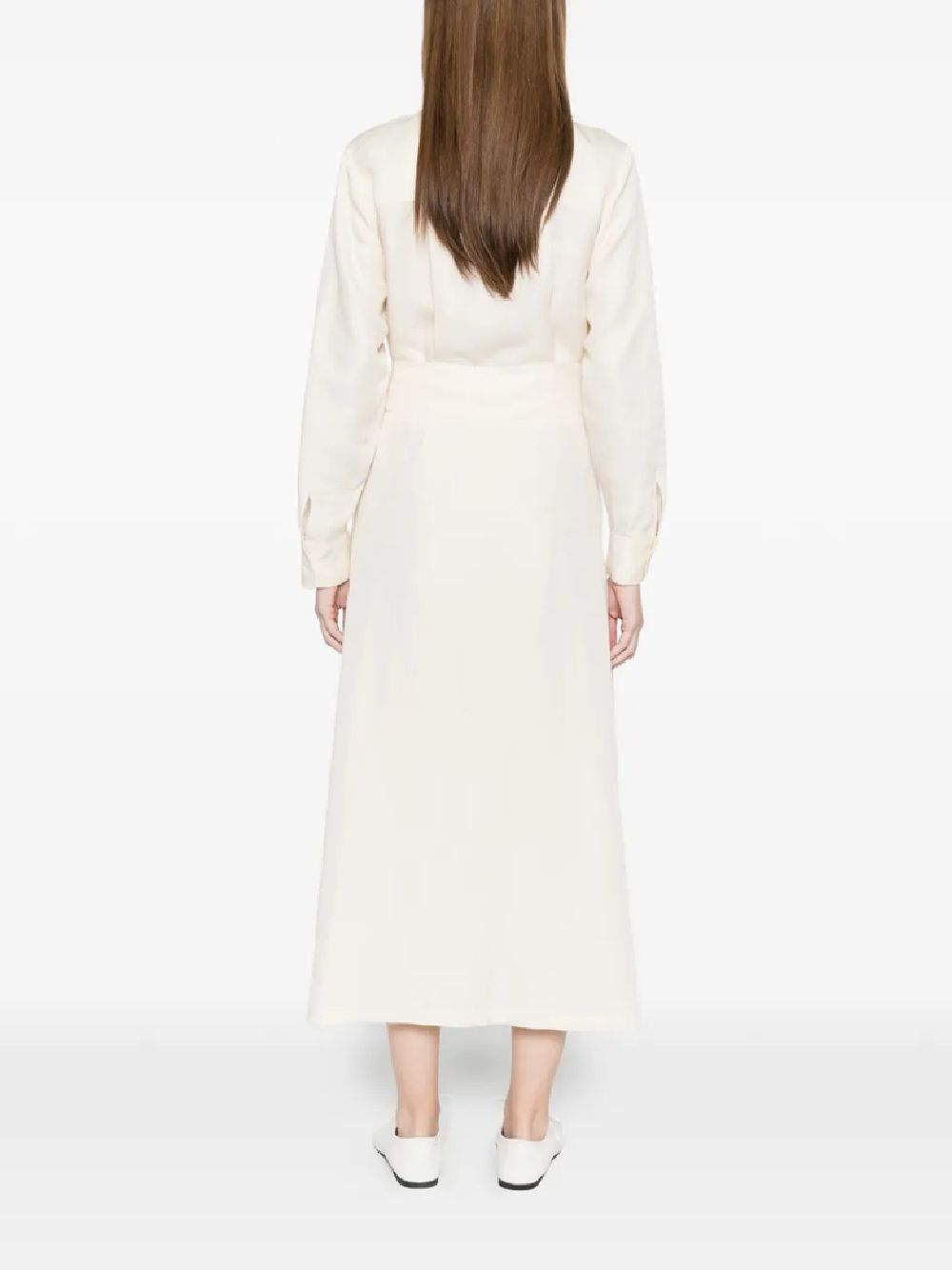 Woolrich dress women Woolrich abito donna