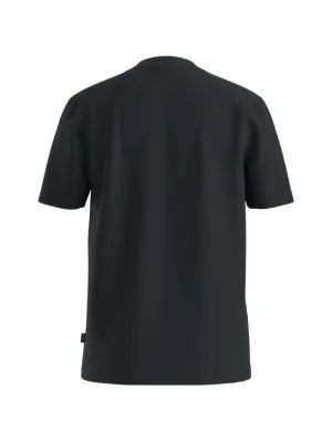 Boss t-shirts men Boss t-shirt uomo