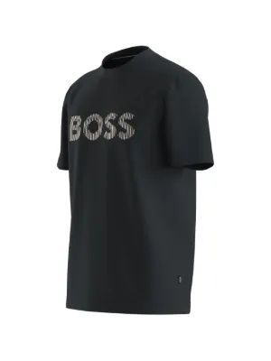 Boss t-shirts men Boss t-shirt uomo