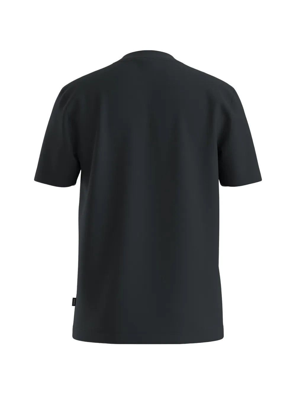 Boss t-shirts men Boss t-shirt uomo