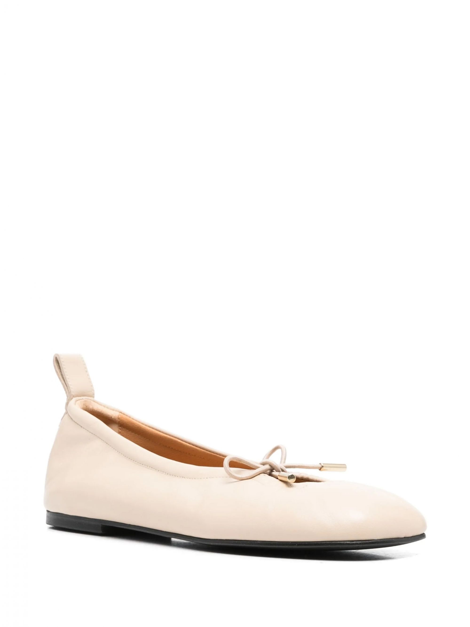ALOHAS ROSALIND ballerinas woman ALOHAS ROSALIND ballerine donna