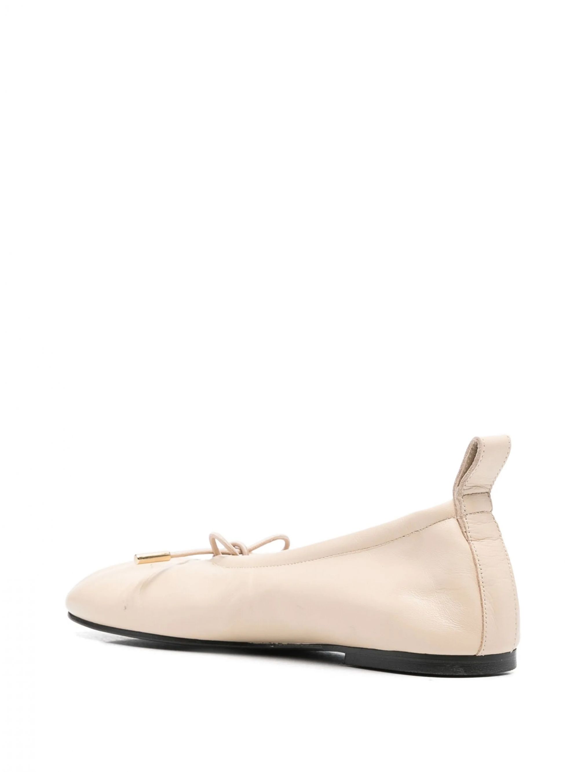ALOHAS ROSALIND ballerinas woman ALOHAS ROSALIND ballerine donna