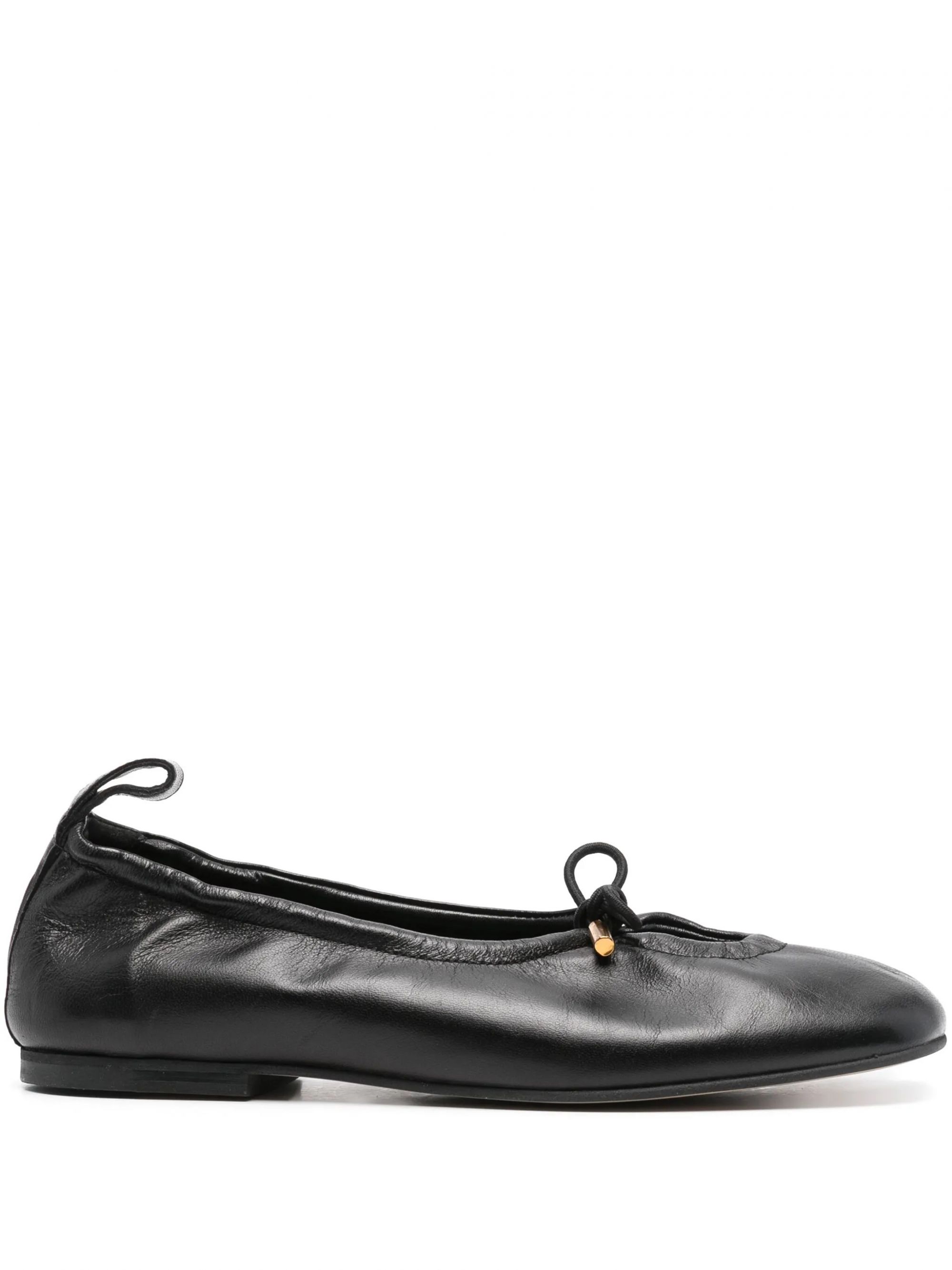 ALOHAS ROSALIND ballerinas woman ALOHAS ROSALIND ballerine donna