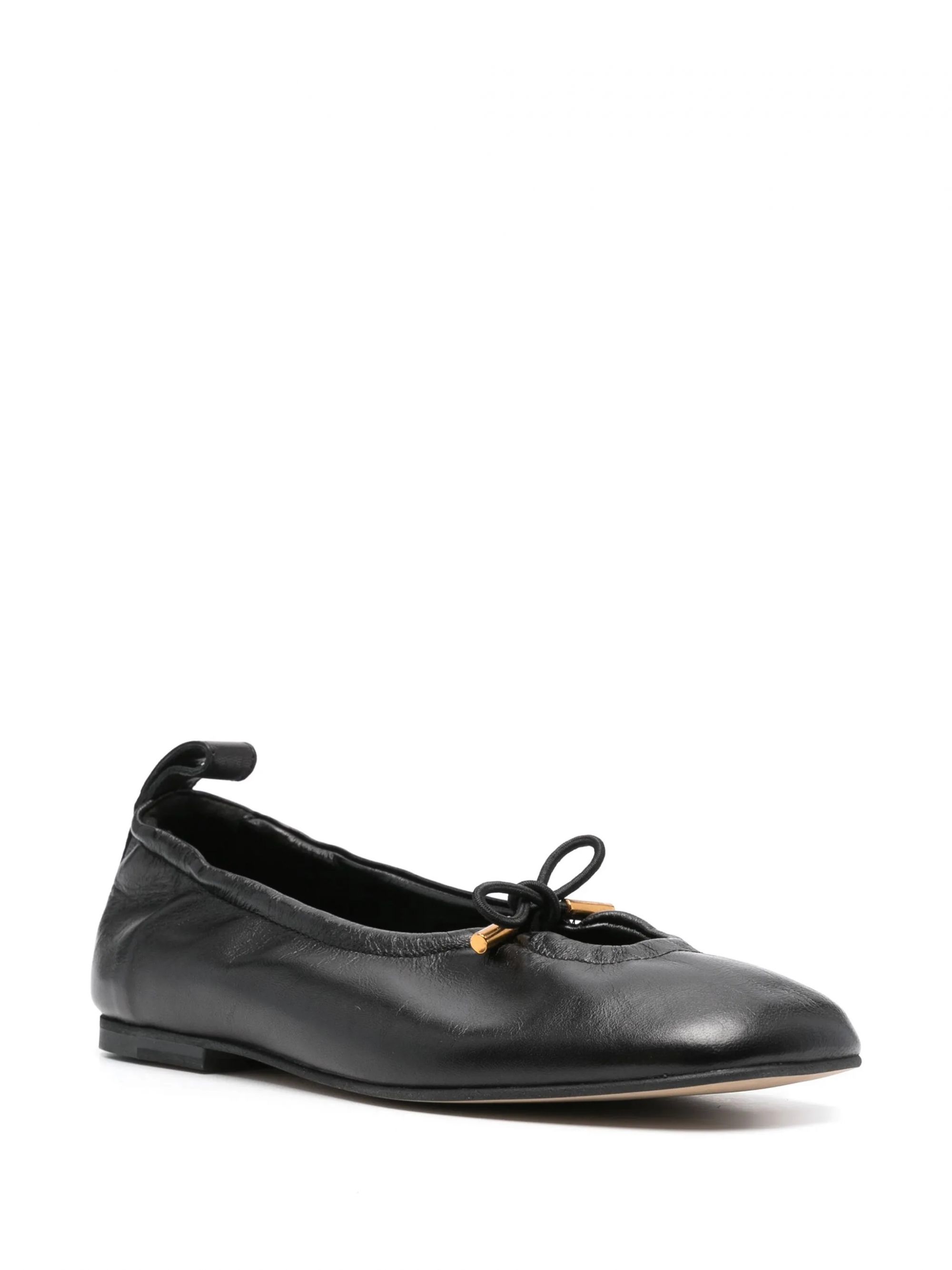 ALOHAS ROSALIND ballerinas woman ALOHAS ROSALIND ballerine donna