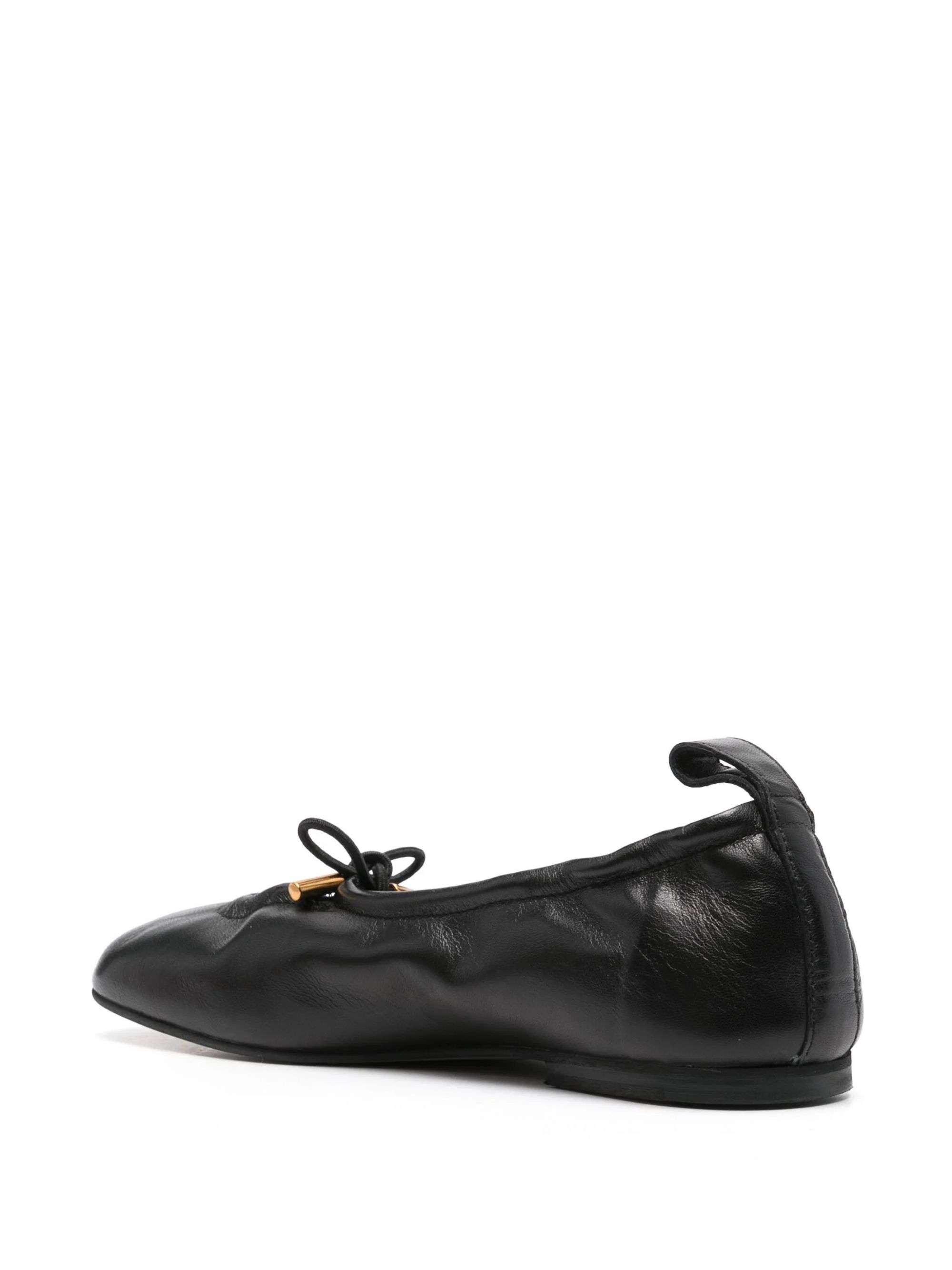 ALOHAS ROSALIND ballerinas woman ALOHAS ROSALIND ballerine donna