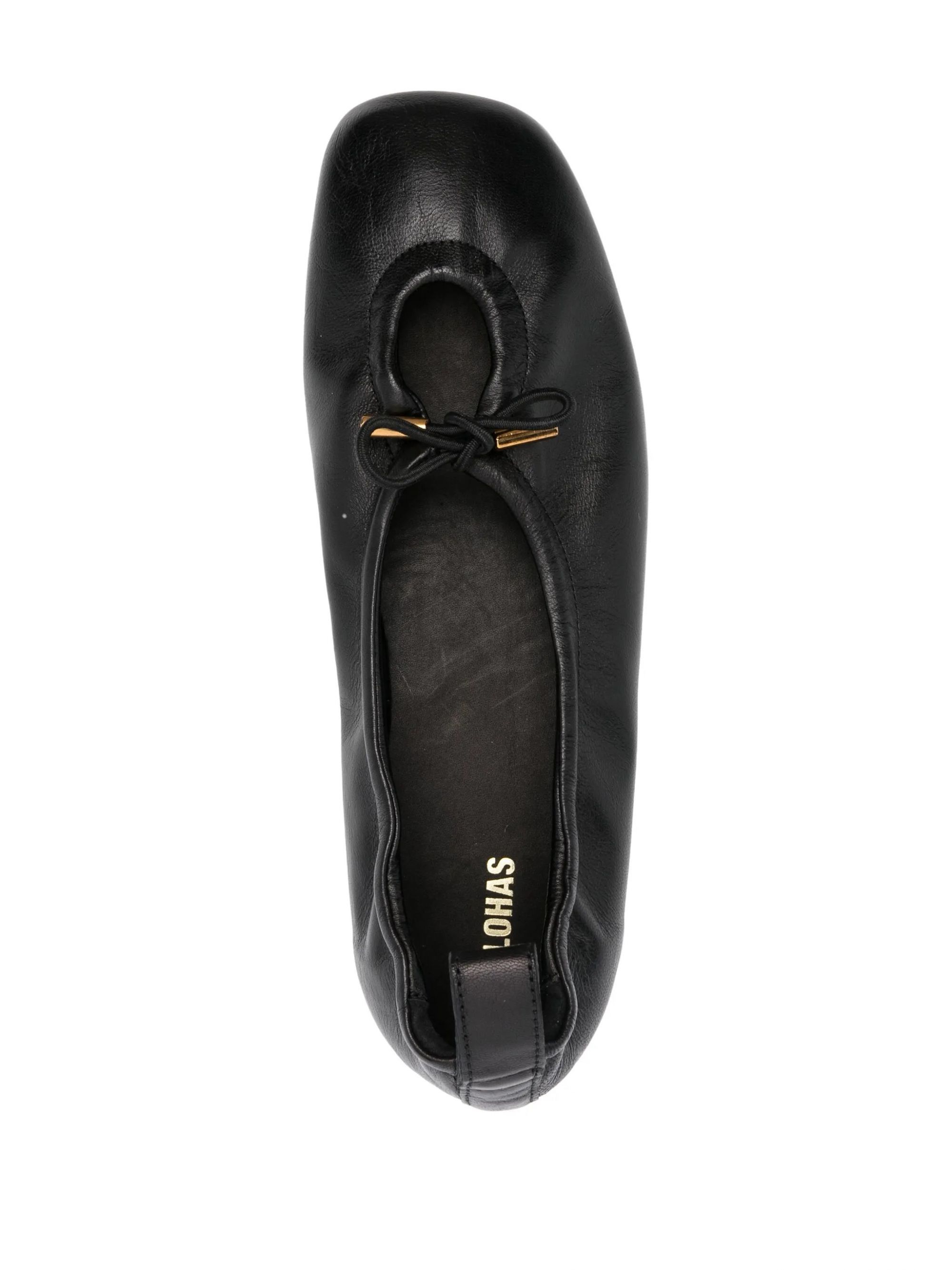 ALOHAS ROSALIND ballerinas woman ALOHAS ROSALIND ballerine donna