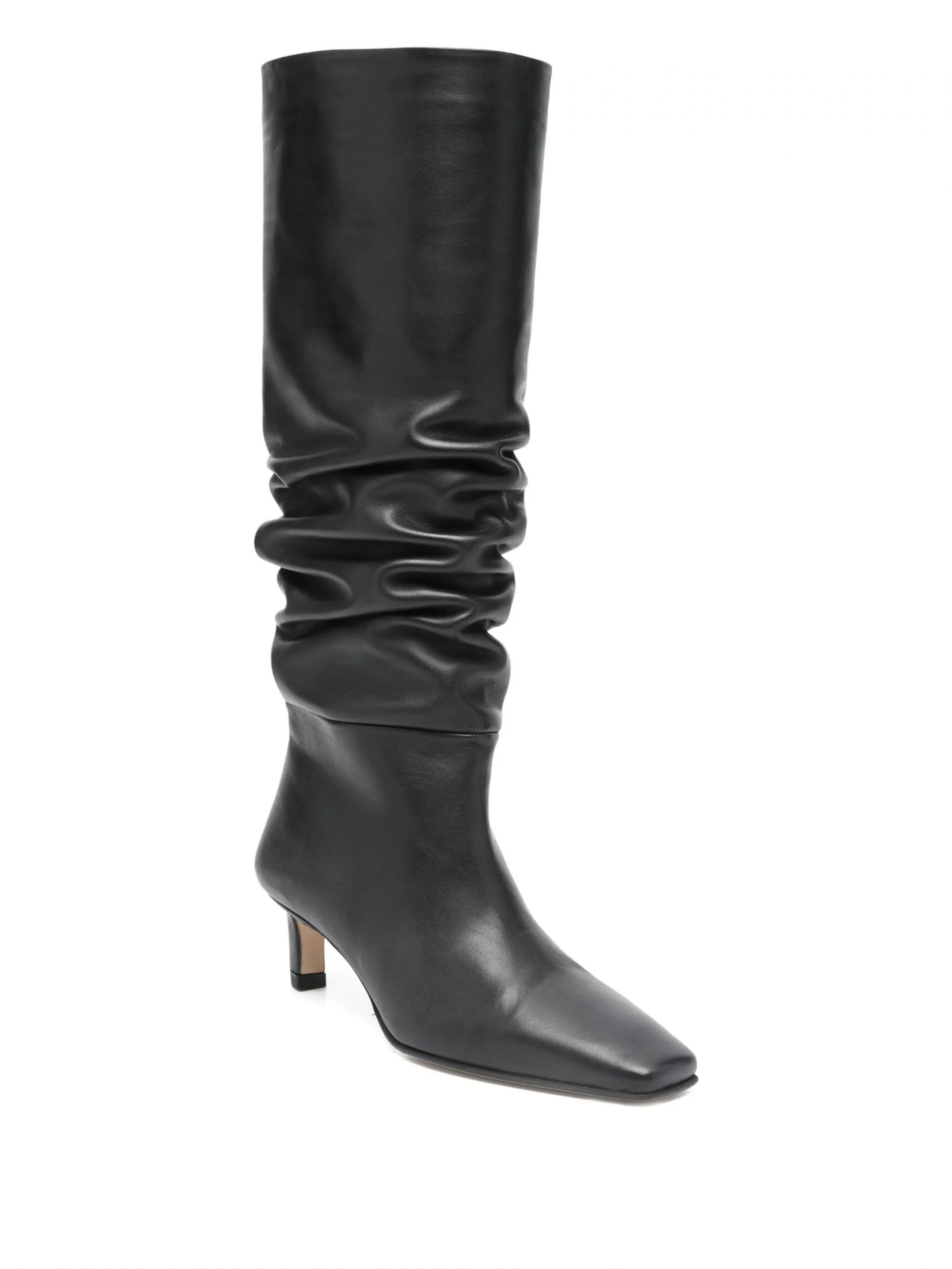 ALOHAS KALILA boots woman ALOHAS KALILA stivali donna