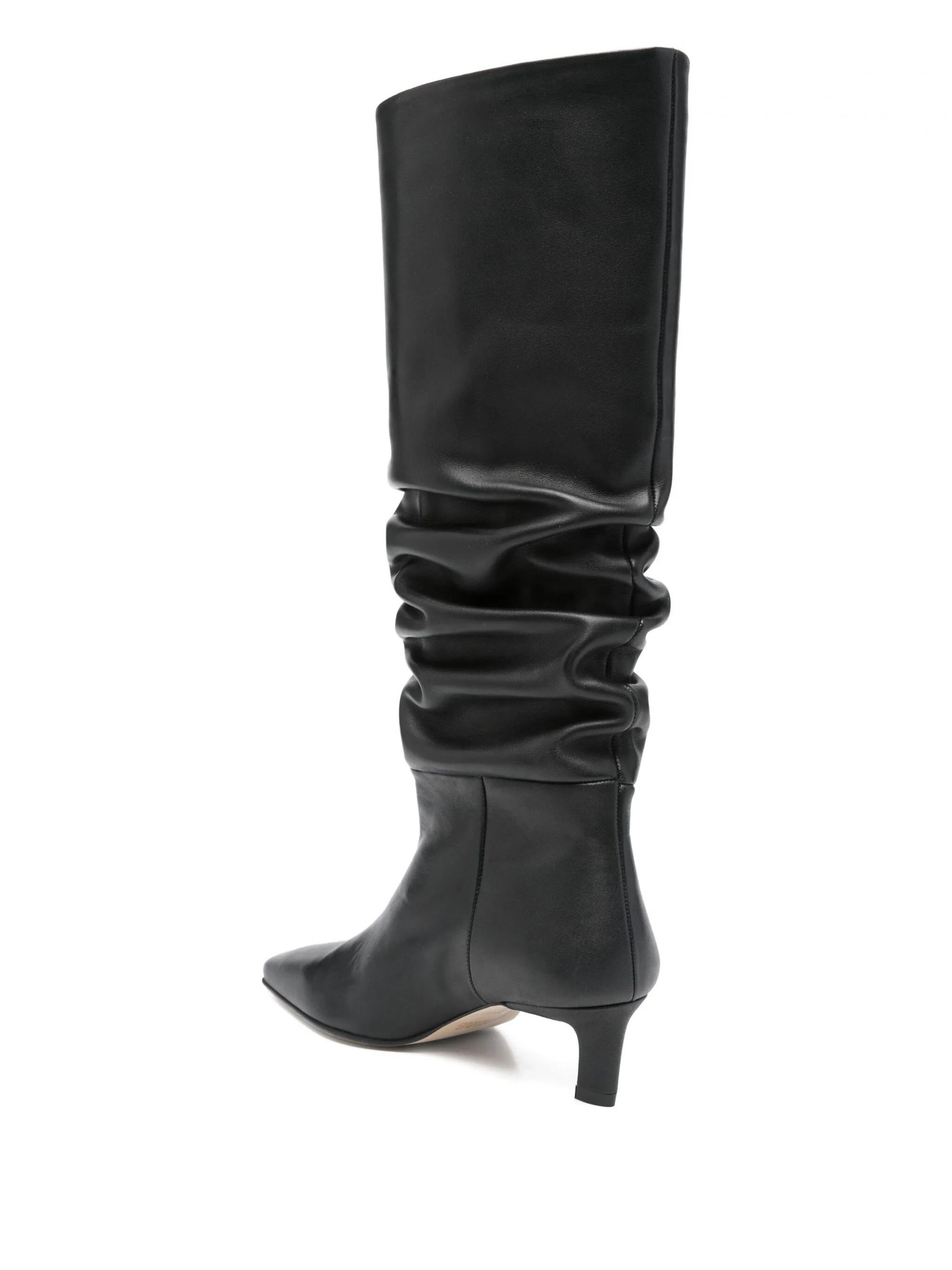 ALOHAS KALILA boots woman ALOHAS KALILA stivali donna