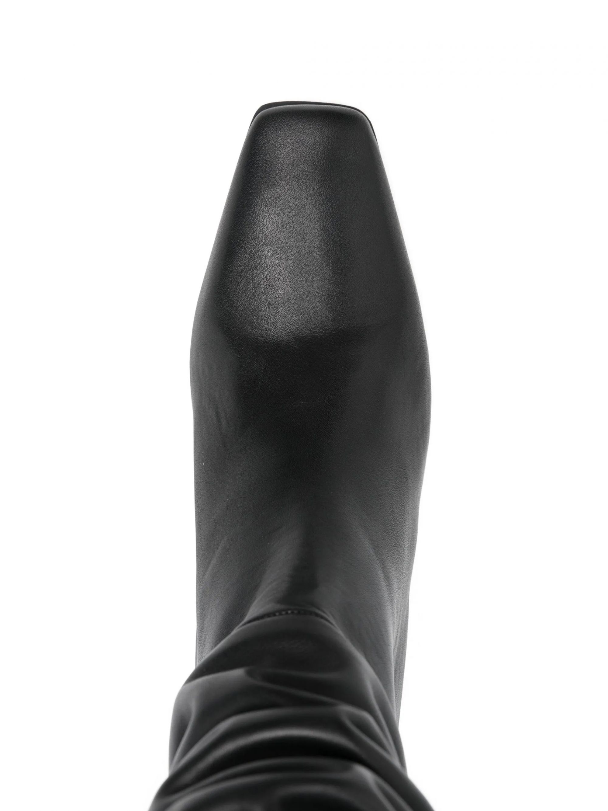 ALOHAS KALILA boots woman ALOHAS KALILA stivali donna
