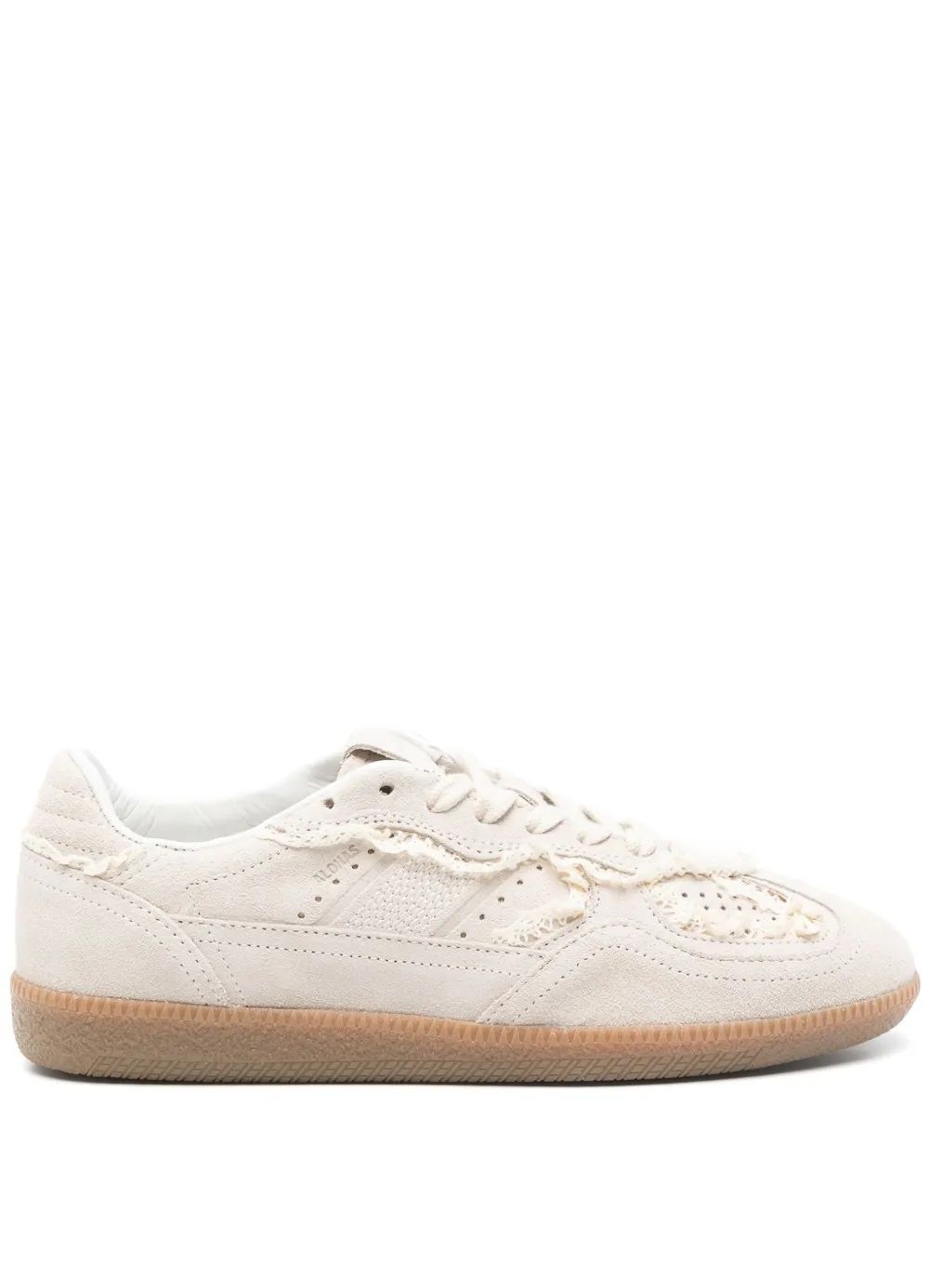 ALOHAS TB.490 sneakers woman ALOHAS TB.490 sneakers donna