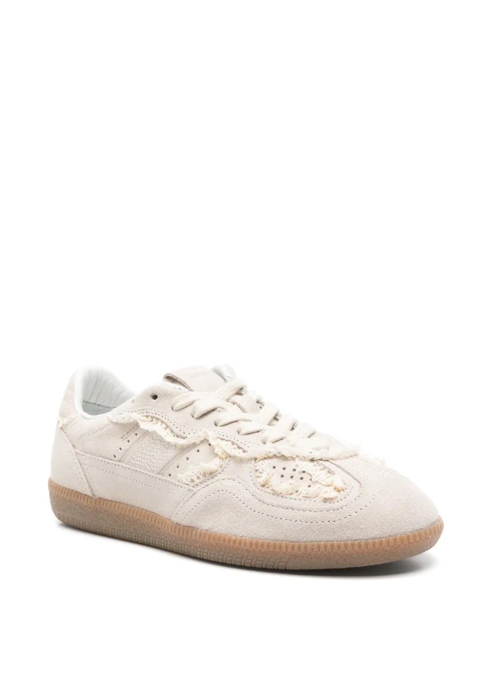 ALOHAS TB.490 sneakers woman ALOHAS TB.490 sneakers donna