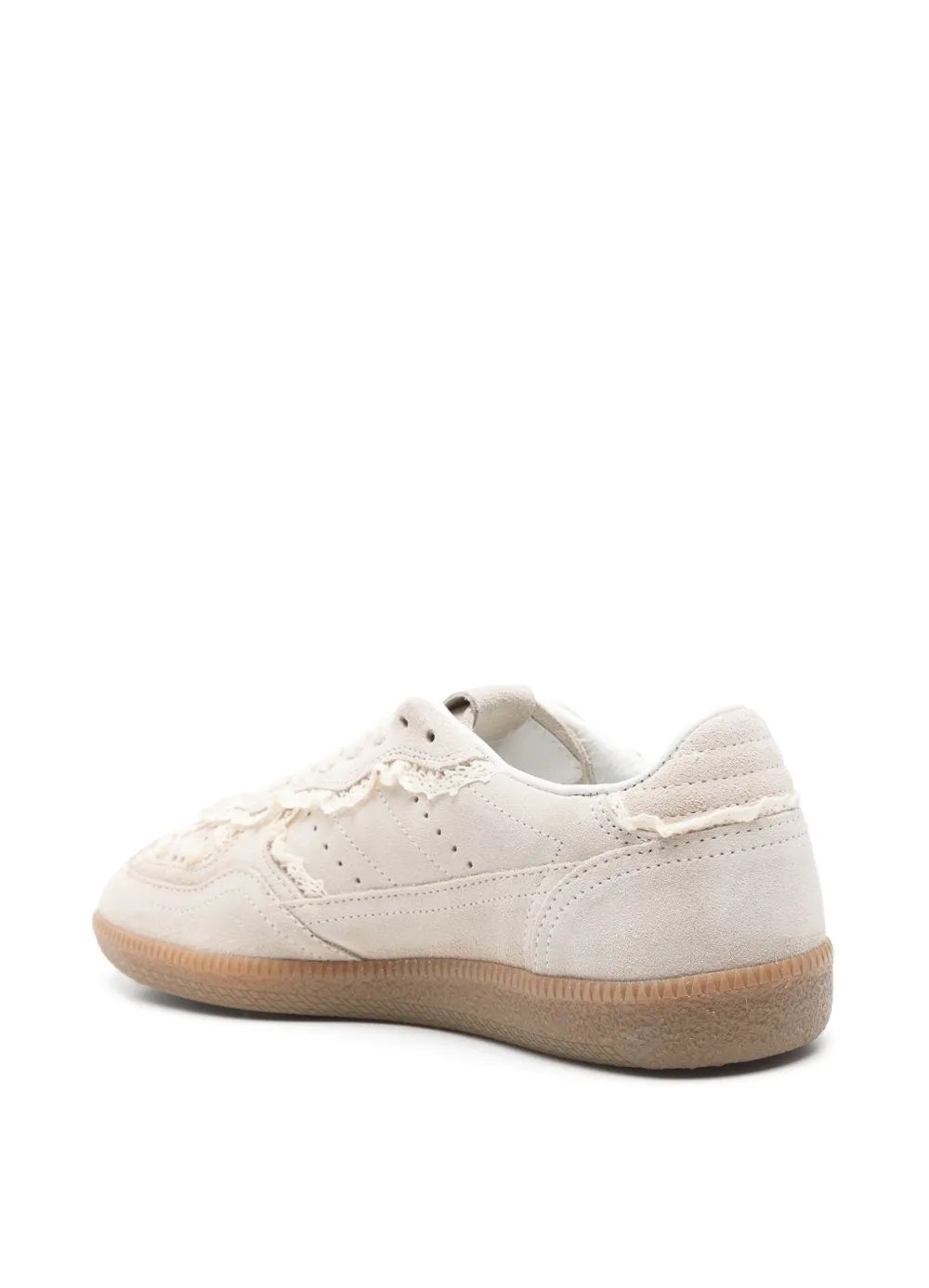 ALOHAS TB.490 sneakers woman ALOHAS TB.490 sneakers donna