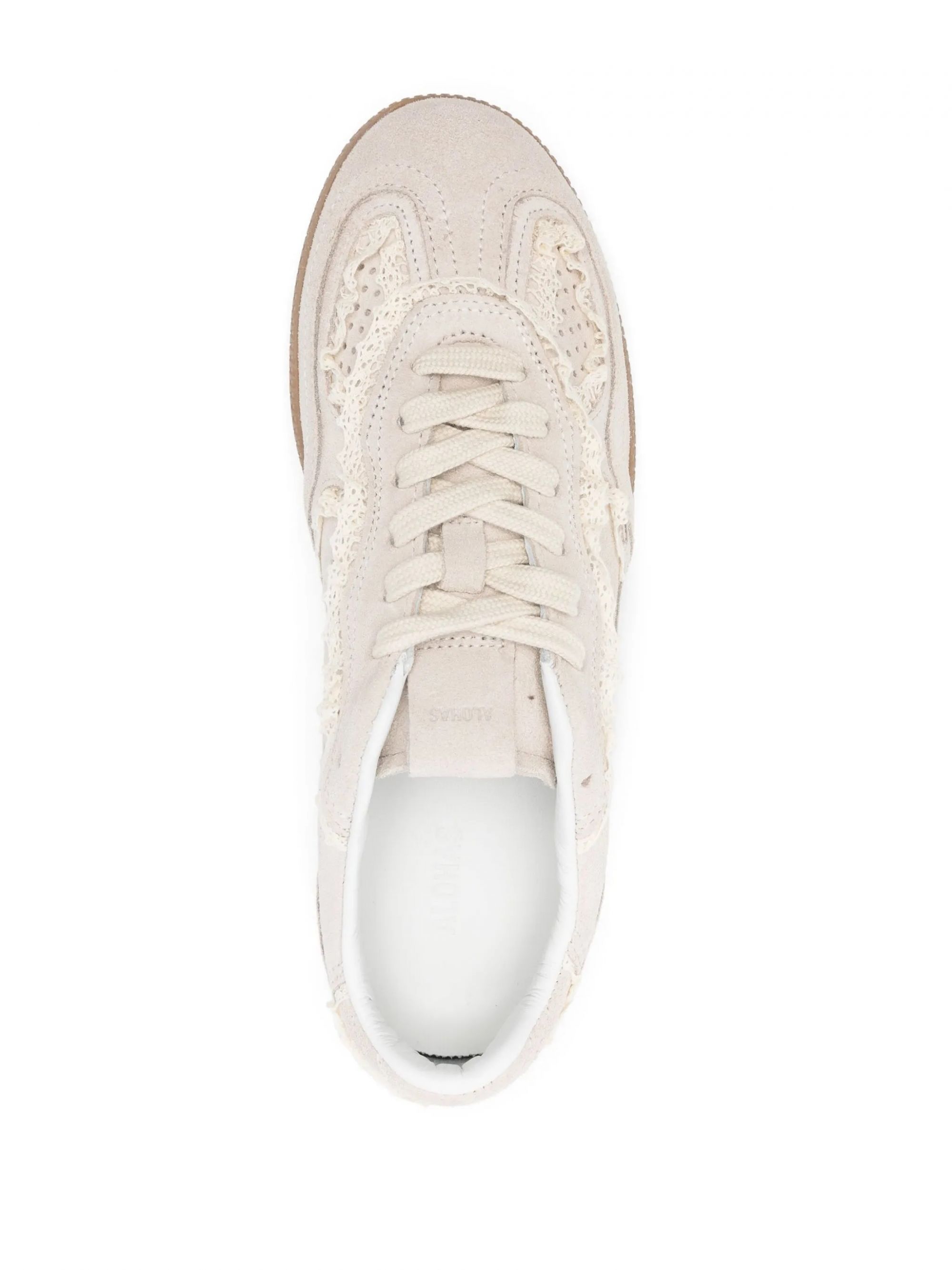 ALOHAS TB.490 sneakers woman ALOHAS TB.490 sneakers donna