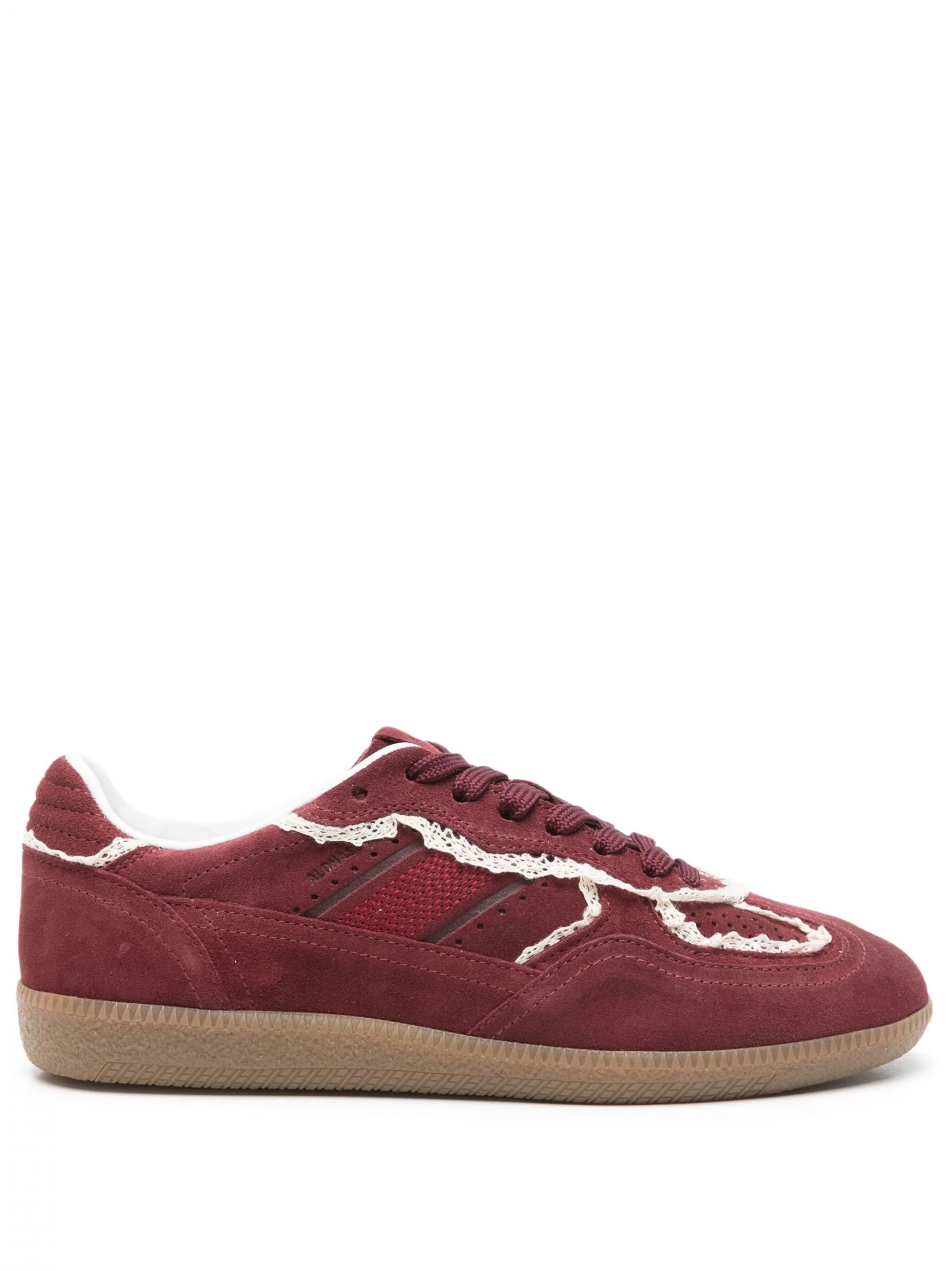 ALOHAS TB.490 sneakers woman ALOHAS TB.490 sneakers donna
