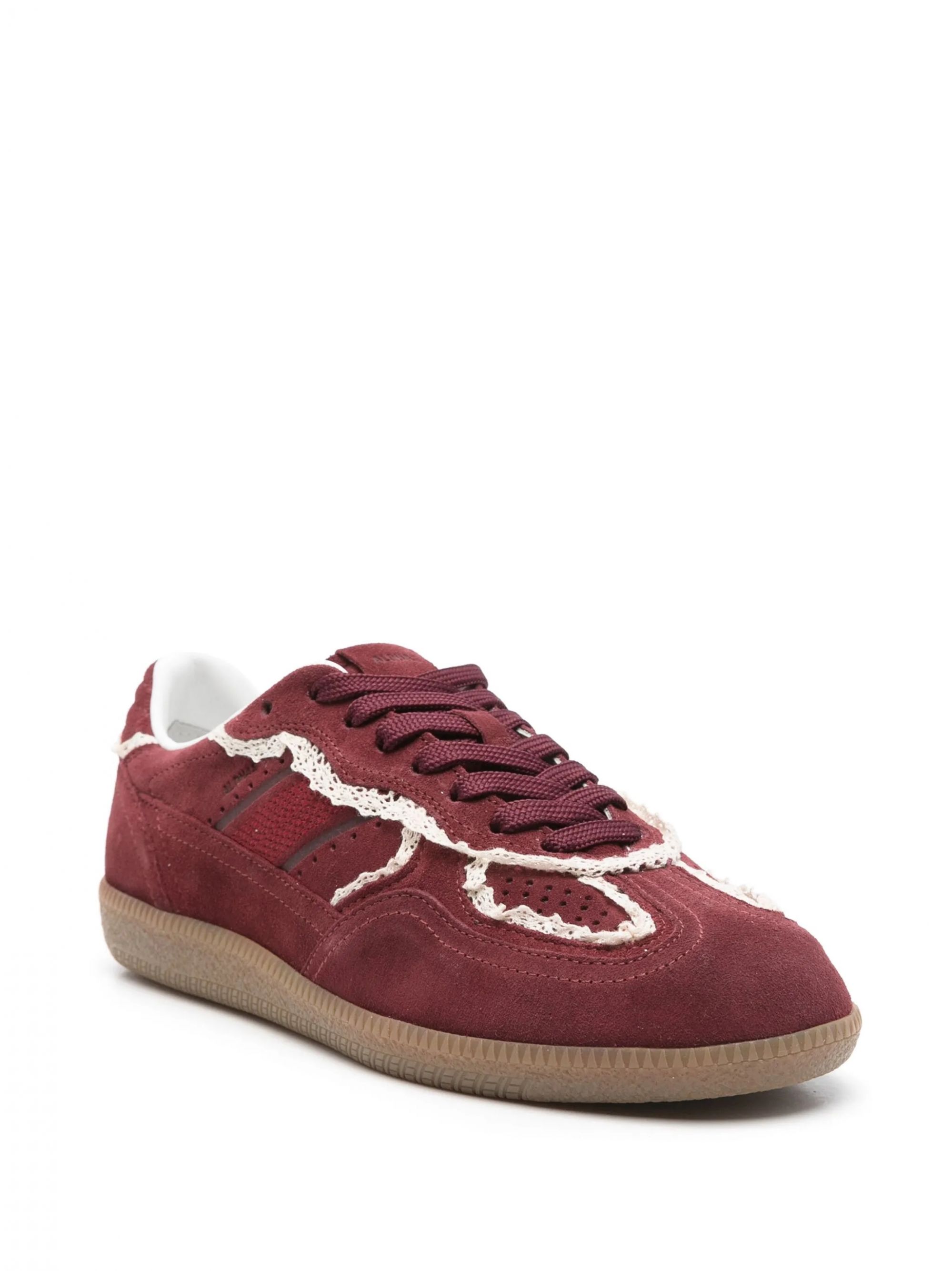 ALOHAS TB.490 sneakers woman ALOHAS TB.490 sneakers donna