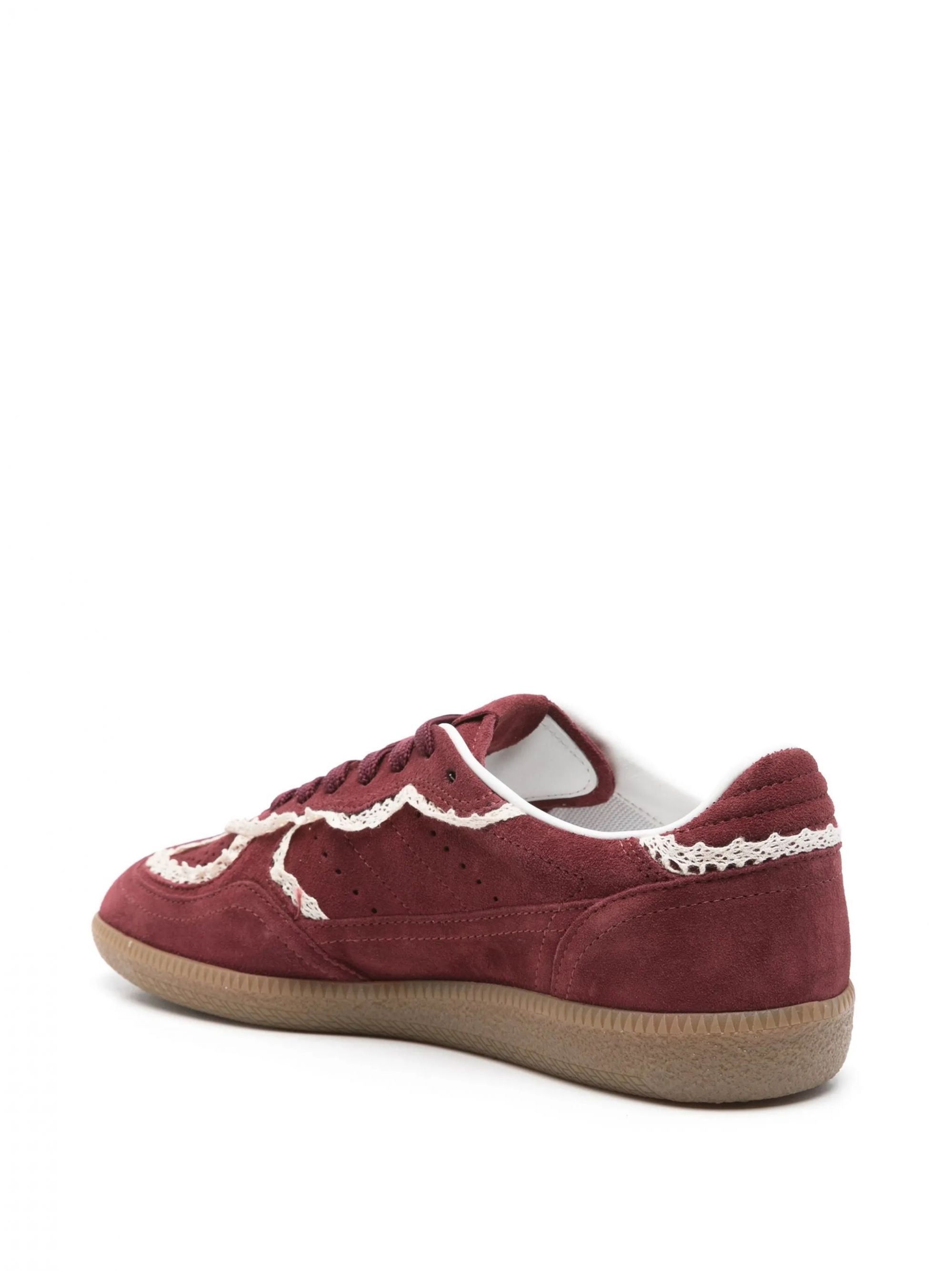 ALOHAS TB.490 sneakers woman ALOHAS TB.490 sneakers donna