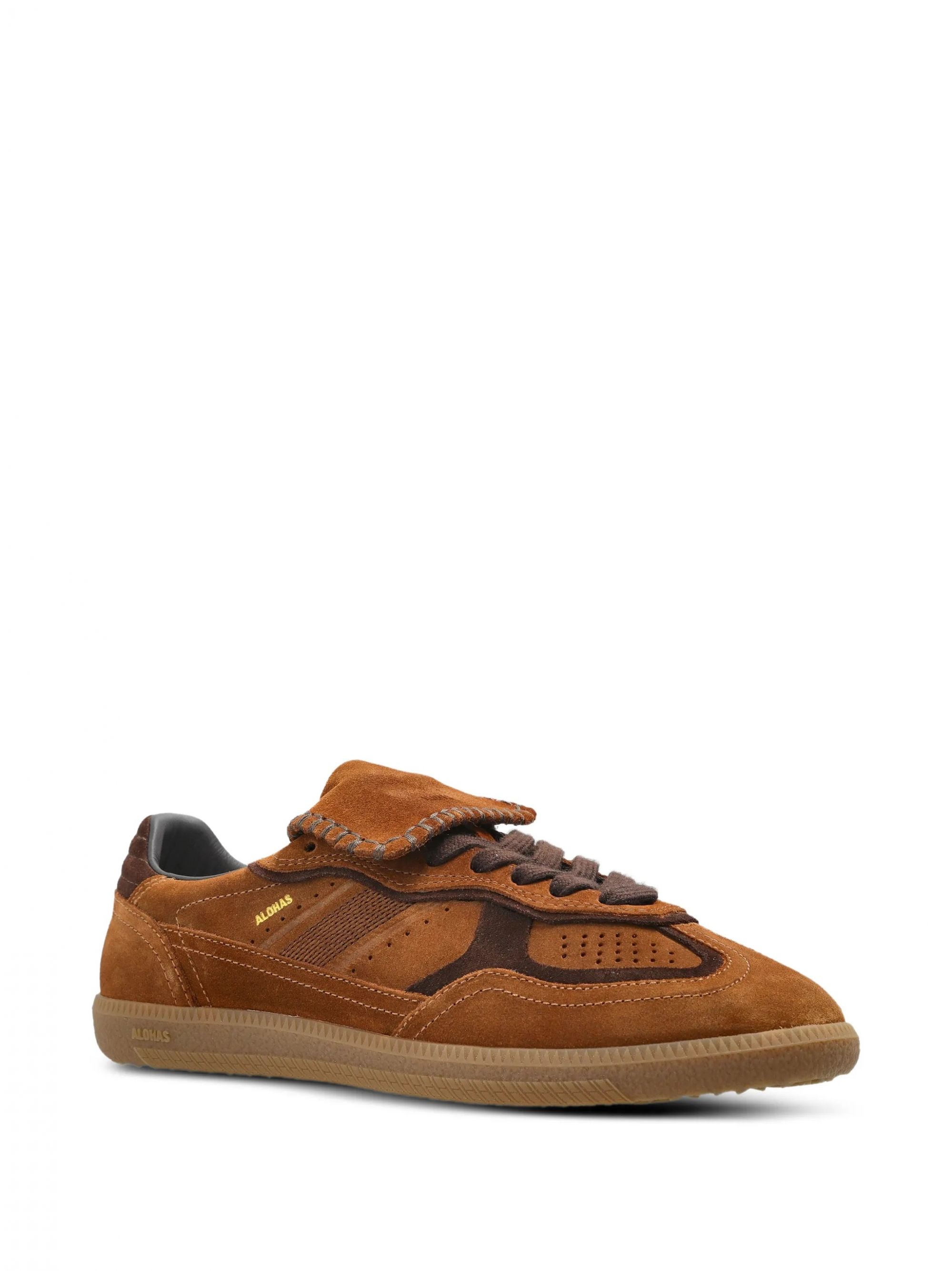 ALOHAS TB.490 sneakers woman ALOHAS TB.490 sneakers donna