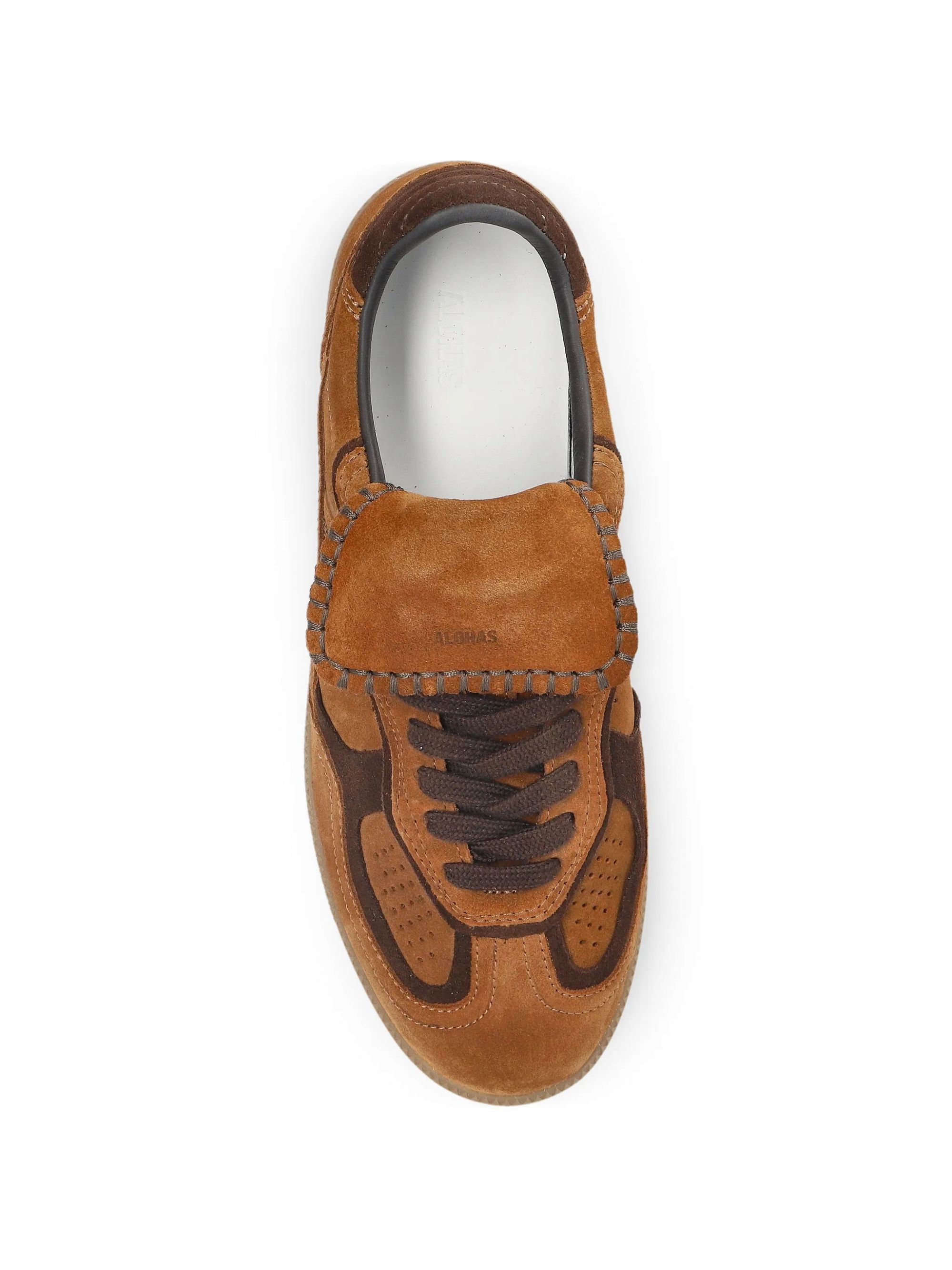 ALOHAS TB.490 sneakers woman ALOHAS TB.490 sneakers donna