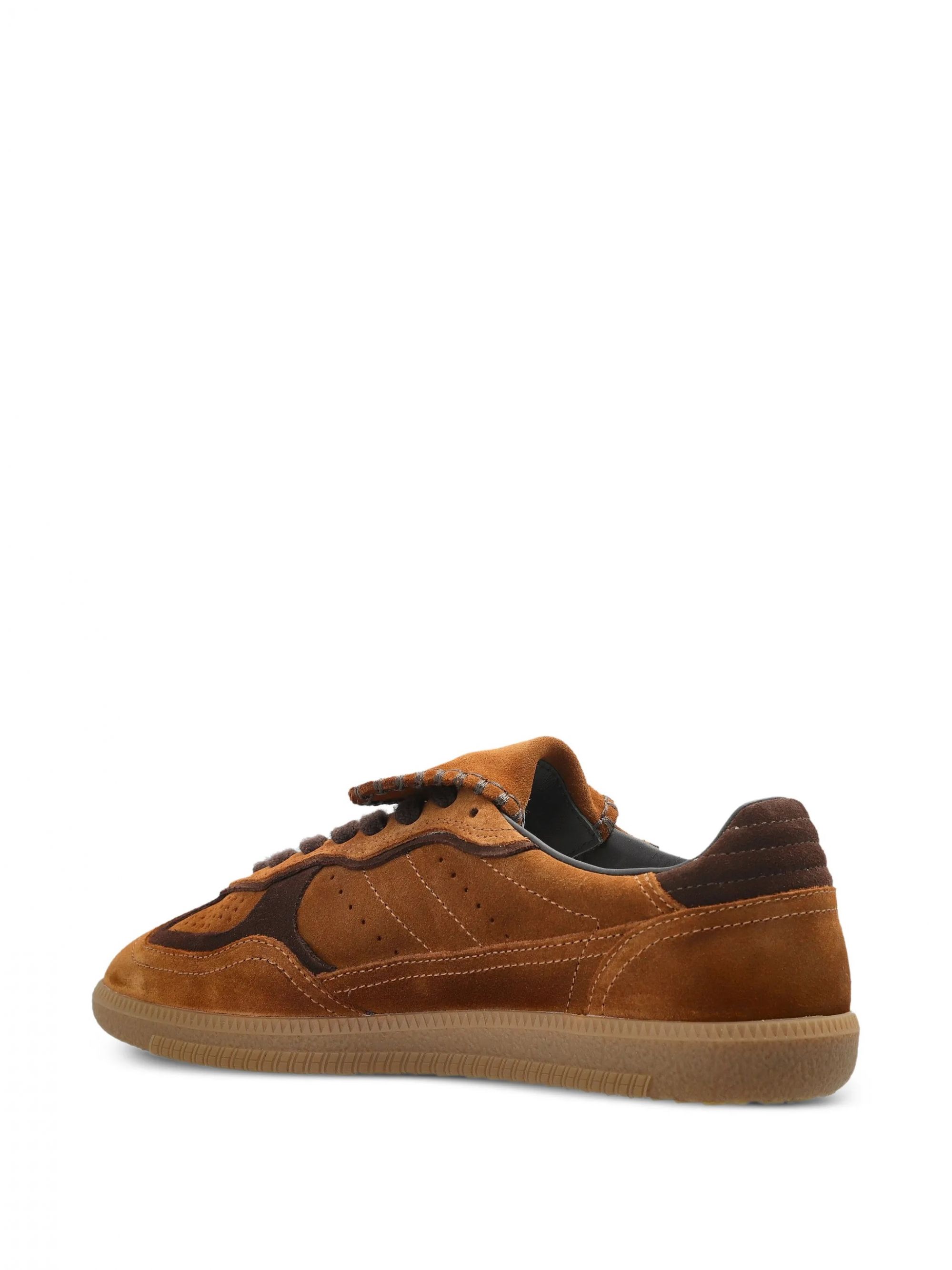 ALOHAS TB.490 sneakers woman ALOHAS TB.490 sneakers donna