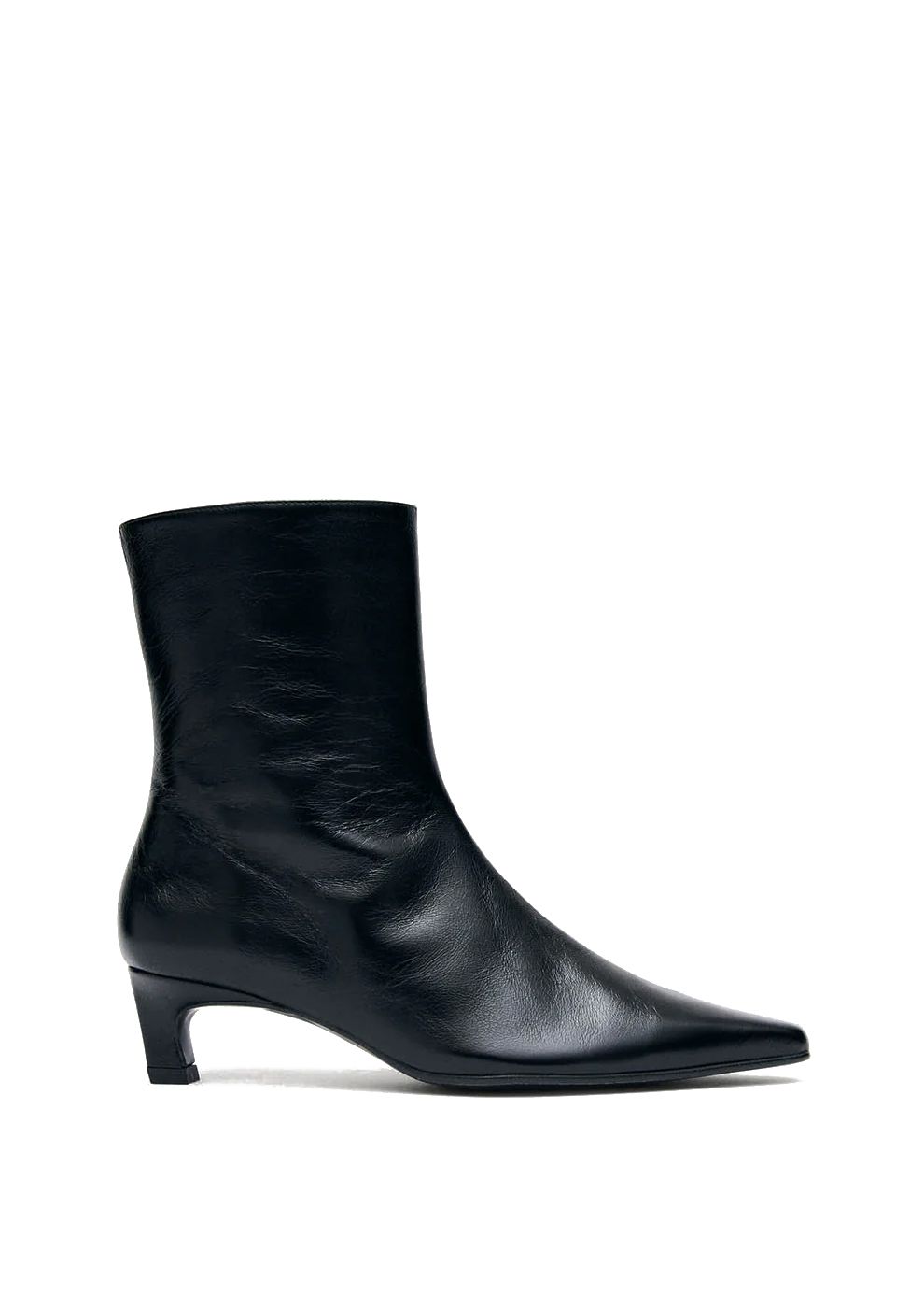 ALOHAS AMBAR boots woman ALOHAS AMBAR stivali donna
