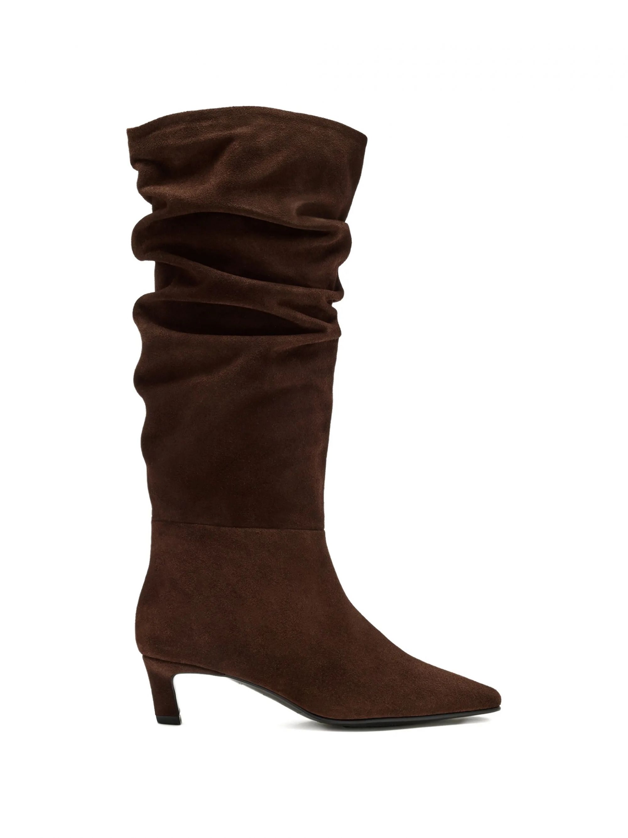 ALOHAS KALILA boots woman ALOHAS KALILA stivali donna