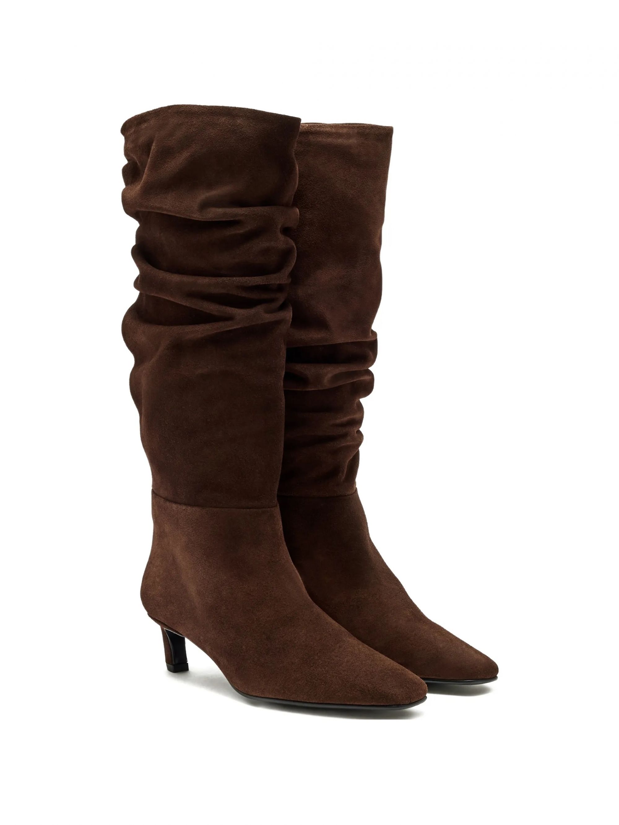 ALOHAS KALILA boots woman ALOHAS KALILA stivali donna