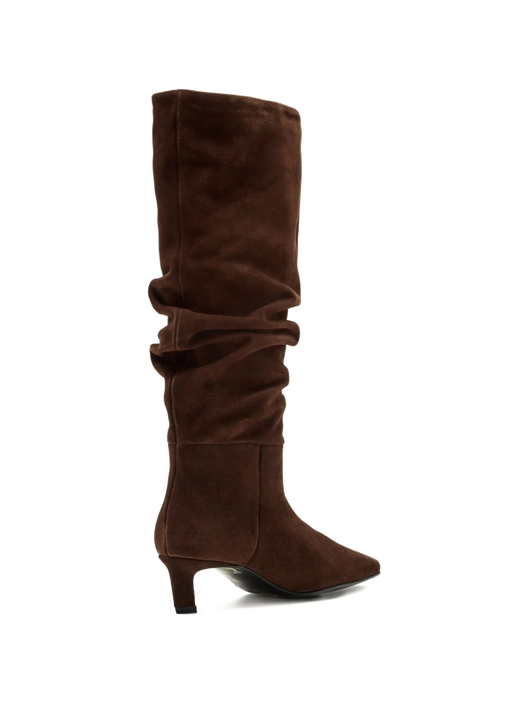 ALOHAS KALILA boots woman ALOHAS KALILA stivali donna