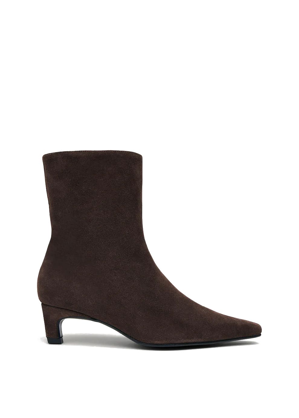 ALOHAS AMBAR boots woman ALOHAS AMBAR stivali donna