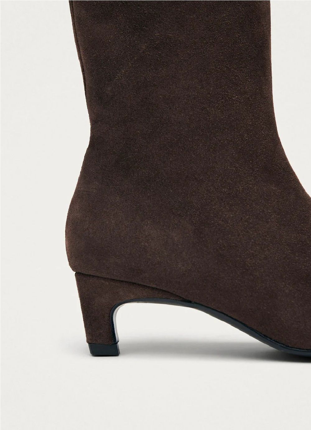 ALOHAS AMBAR boots woman ALOHAS AMBAR stivali donna