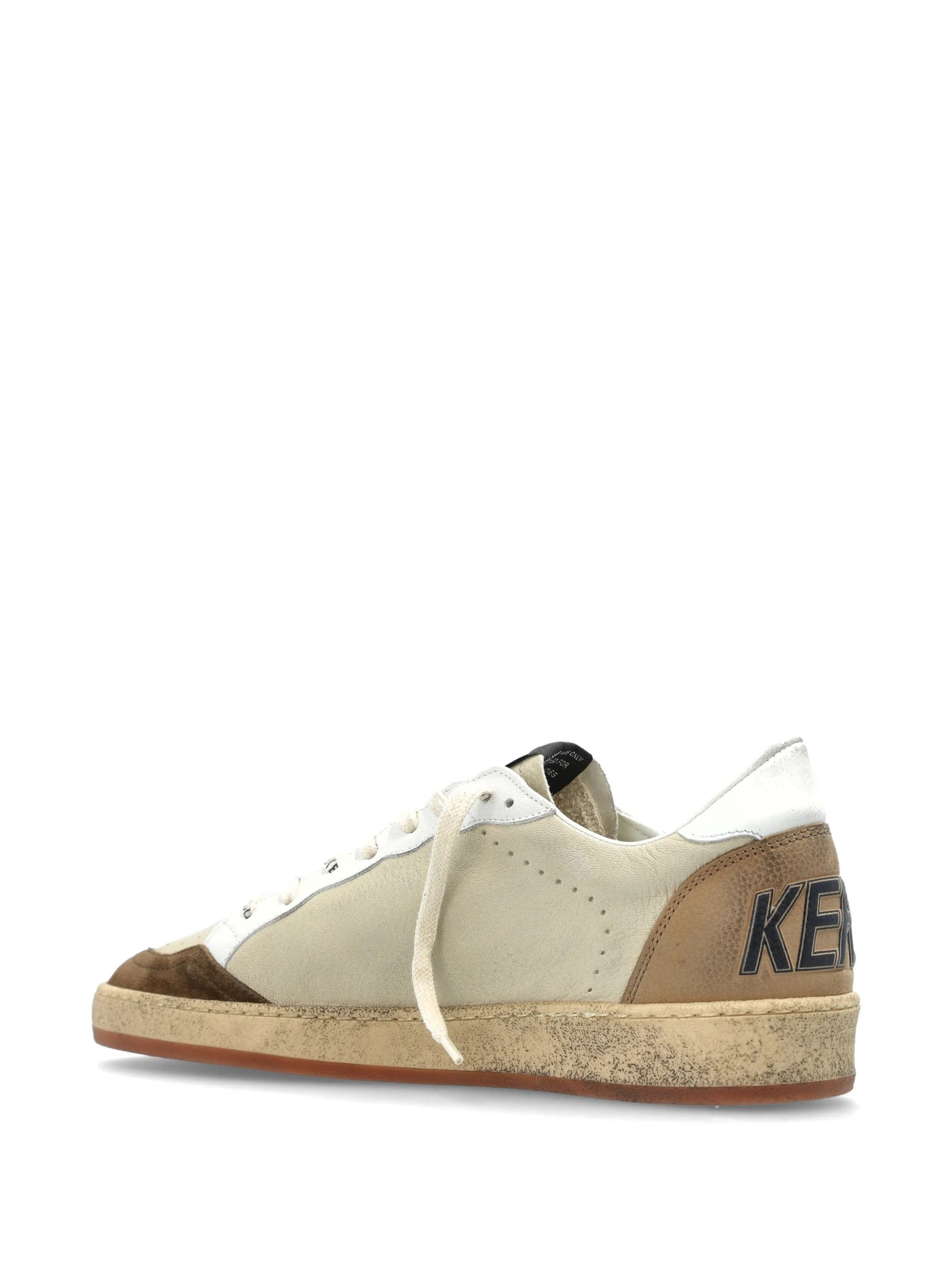 BALLSTAR sneakers uomo BALLSTAR sneakers uomo