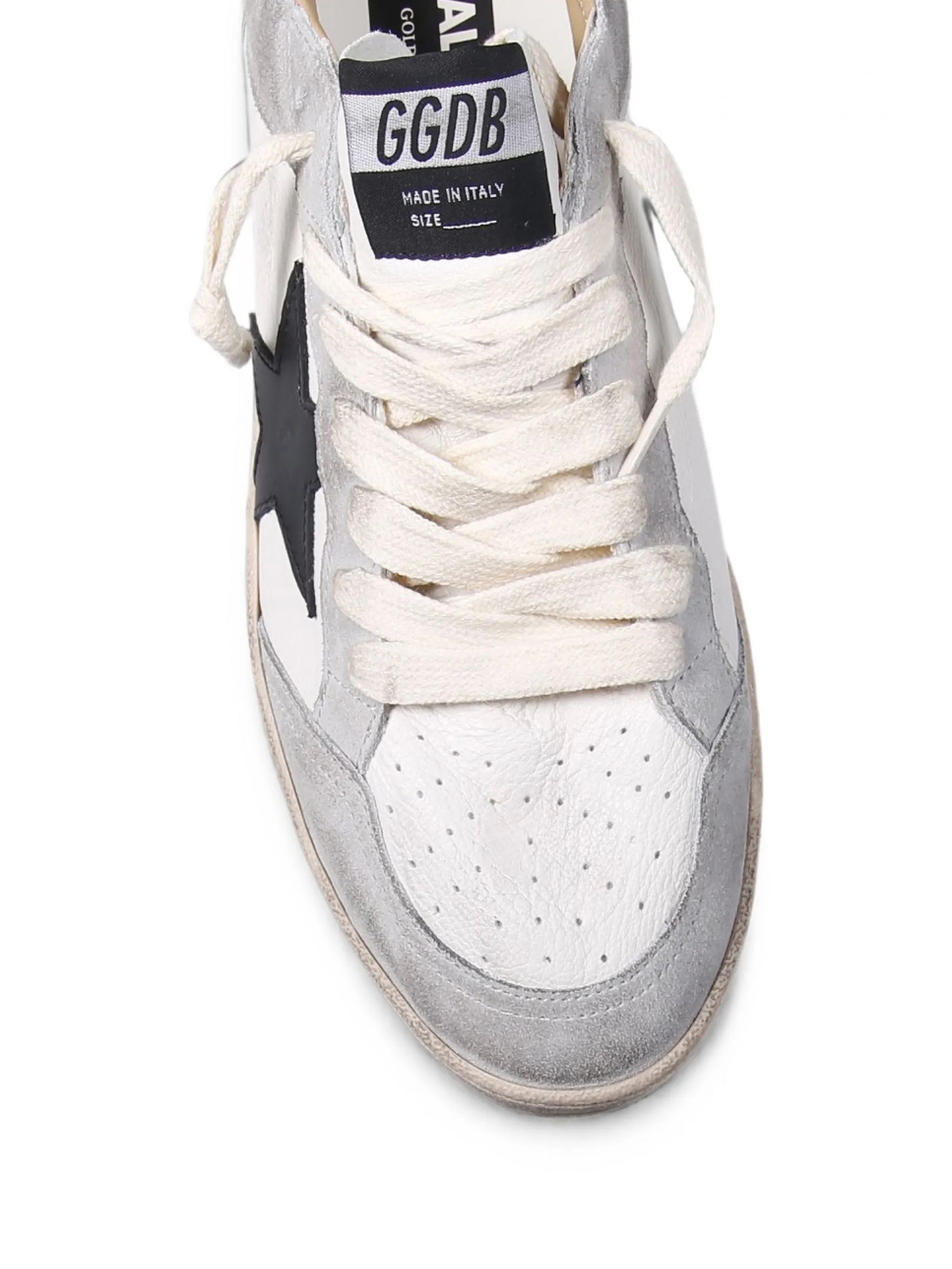 BALLSTAR sneakers man BALLSTAR sneakers uomo
