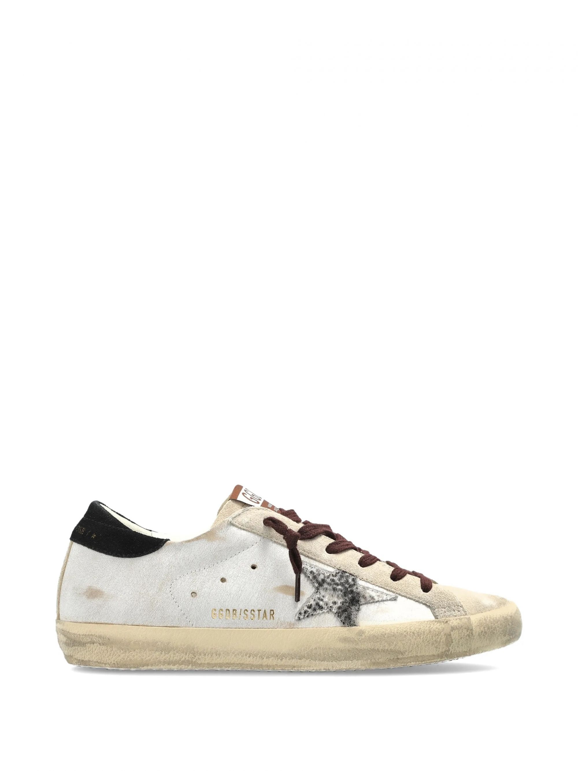 SUPER STAR sneakers donna SUPER STAR sneakers donna
