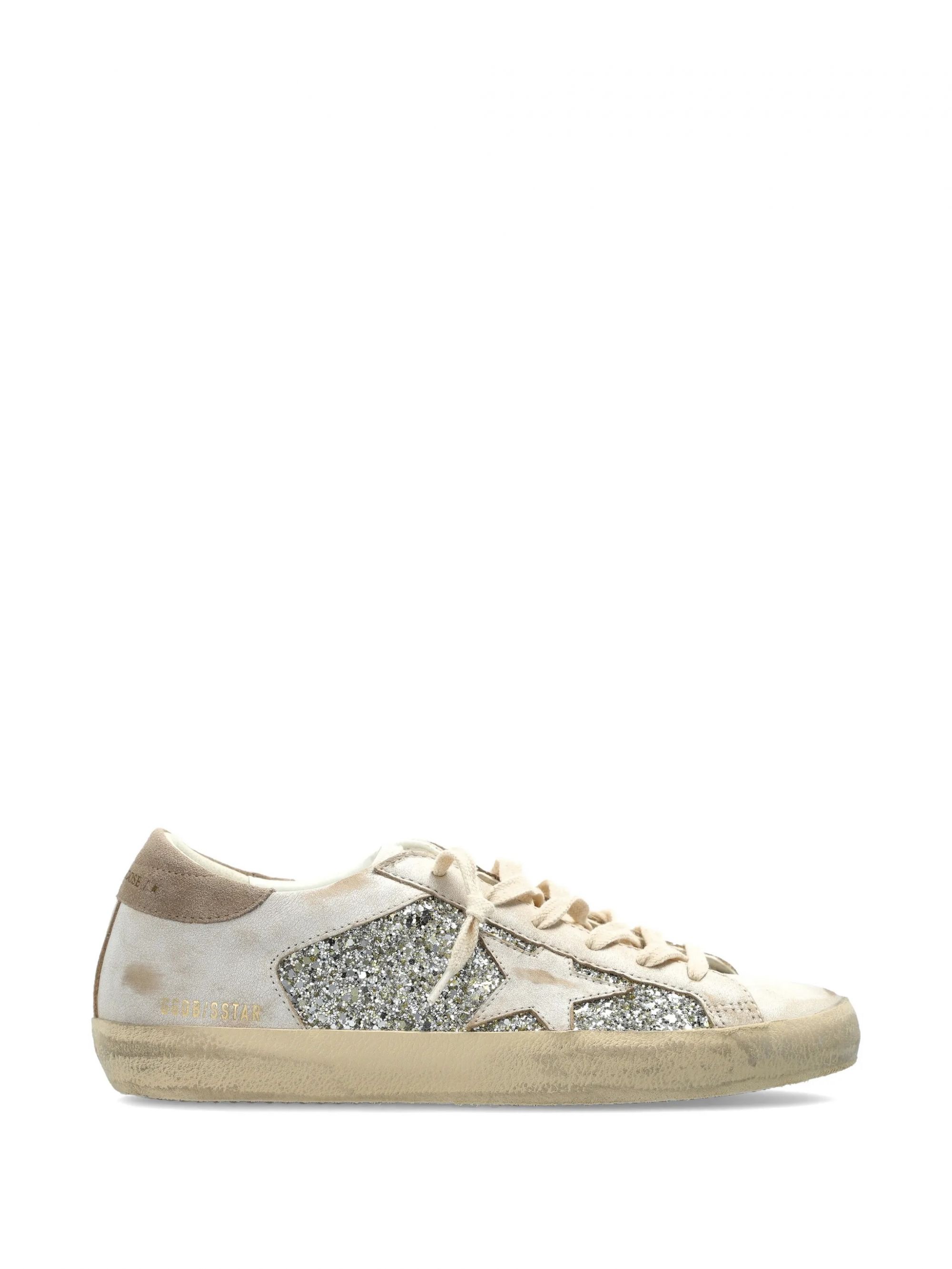SUPER STAR sneakers woman SUPER STAR sneakers donna