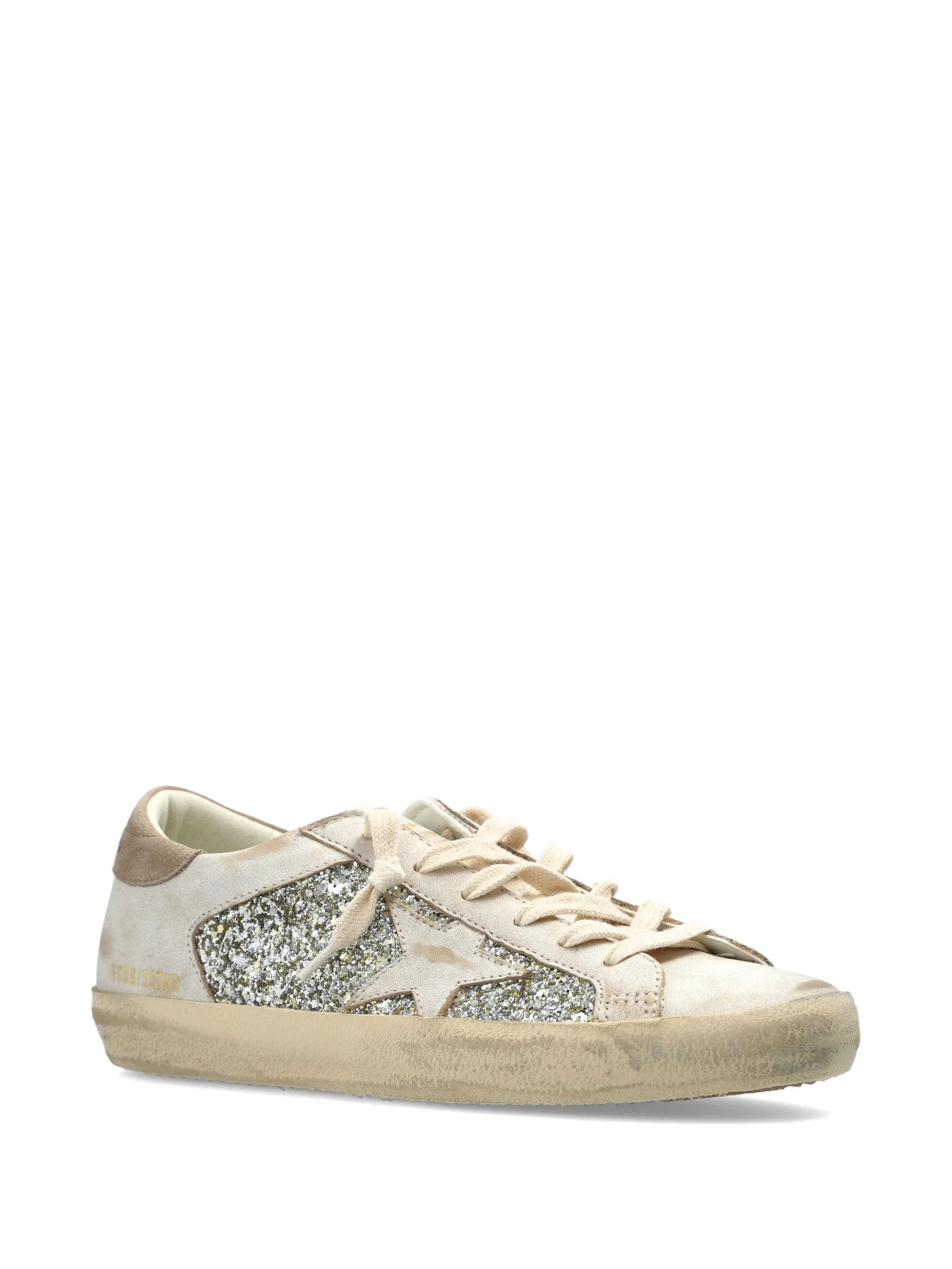 SUPER STAR sneakers woman SUPER STAR sneakers donna