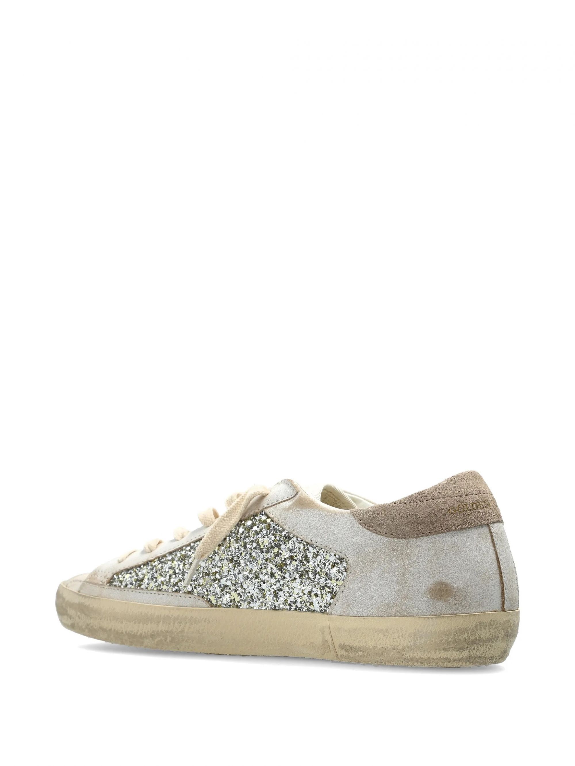 SUPER STAR sneakers woman SUPER STAR sneakers donna