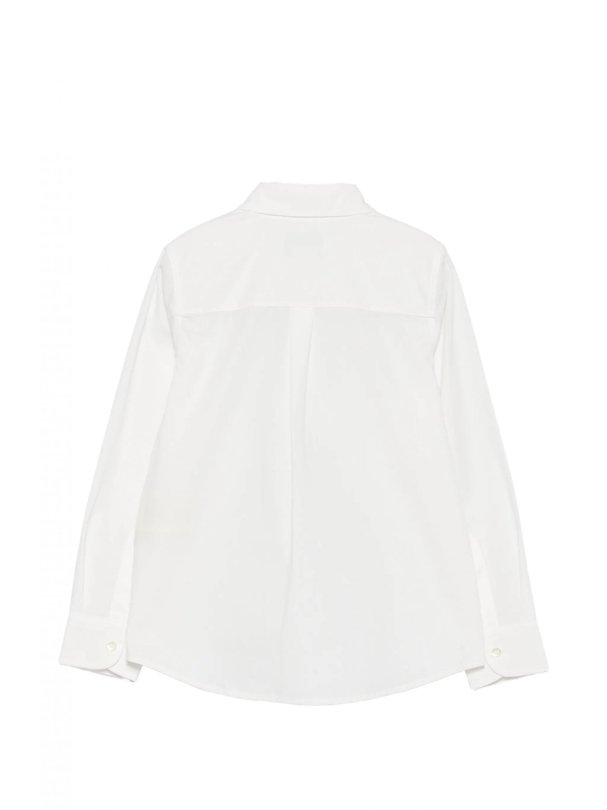 Fendi camicia kids Fendi camicia kids