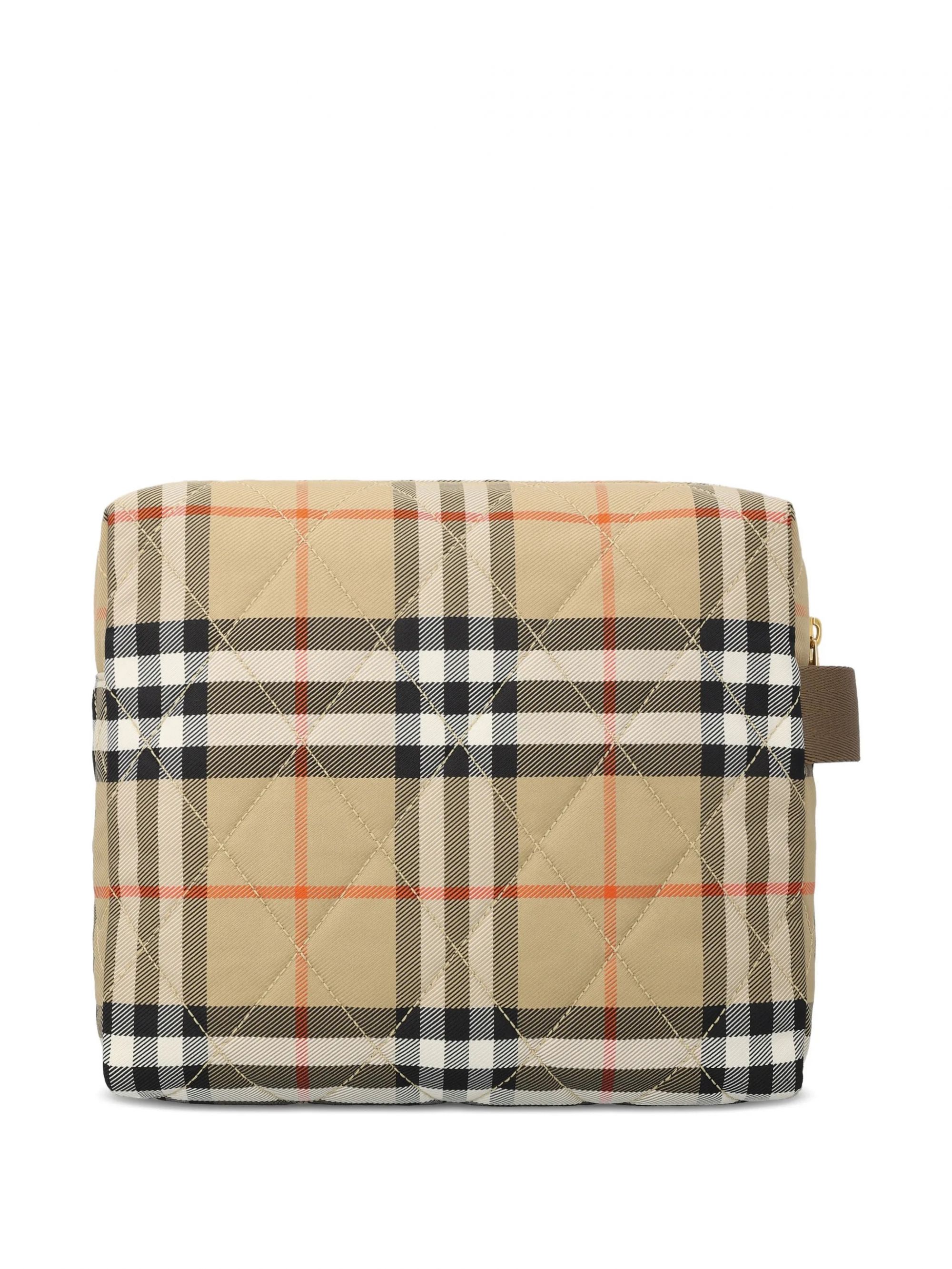Burberrys Shoulder Bag Burberry Kids Borsa