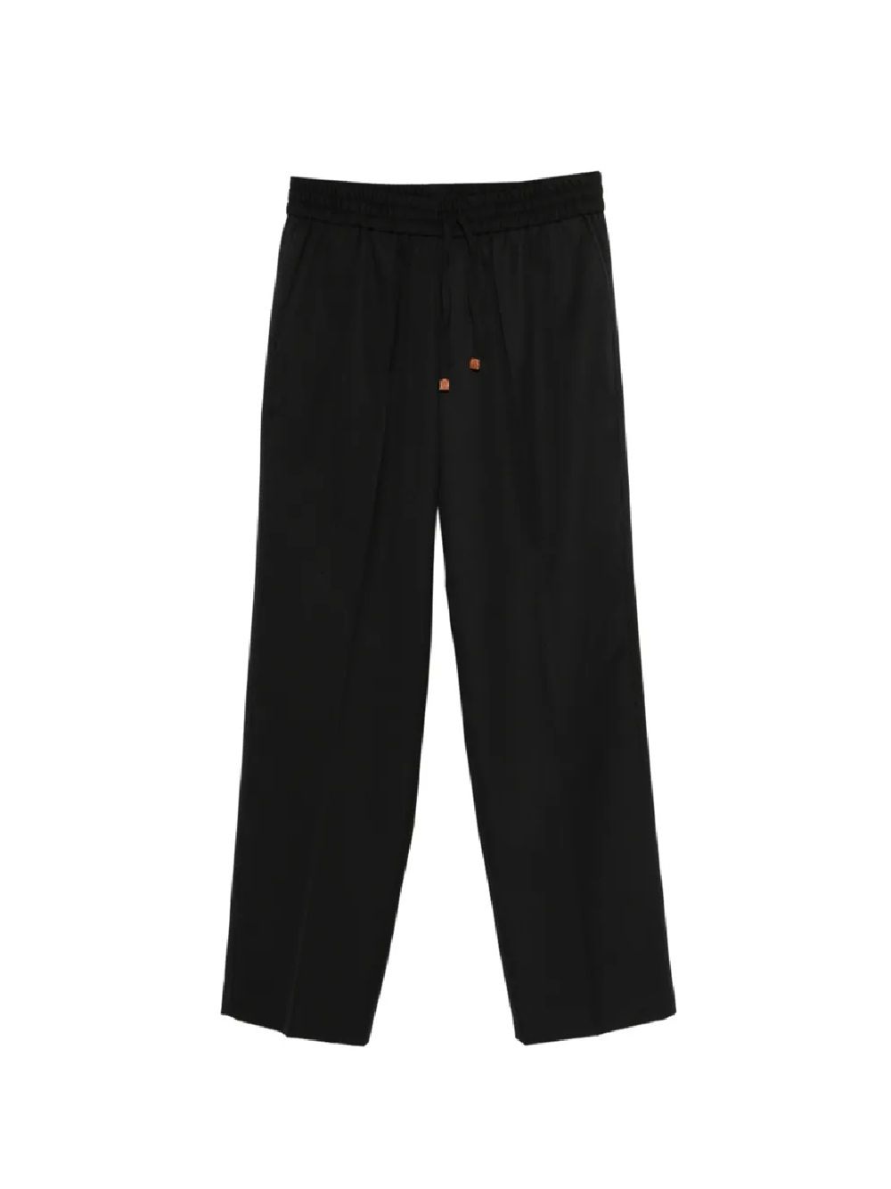 Drôle De Monsieur Pantaloni Uomo Drôle De Monsieur Pantaloni Uomo