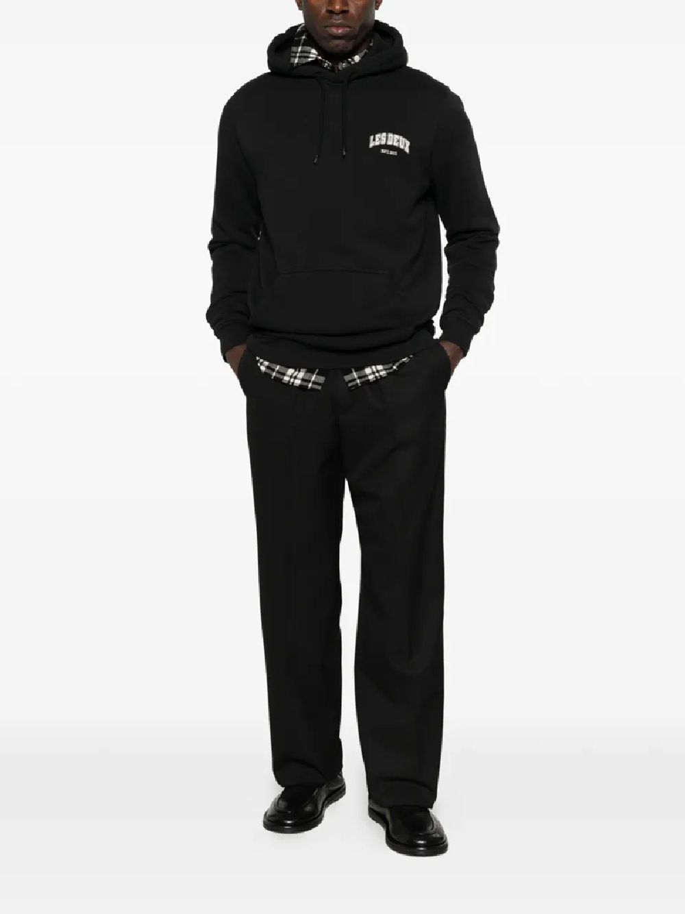 Drôle De Monsieur Pantaloni Uomo Drôle De Monsieur Pantaloni Uomo