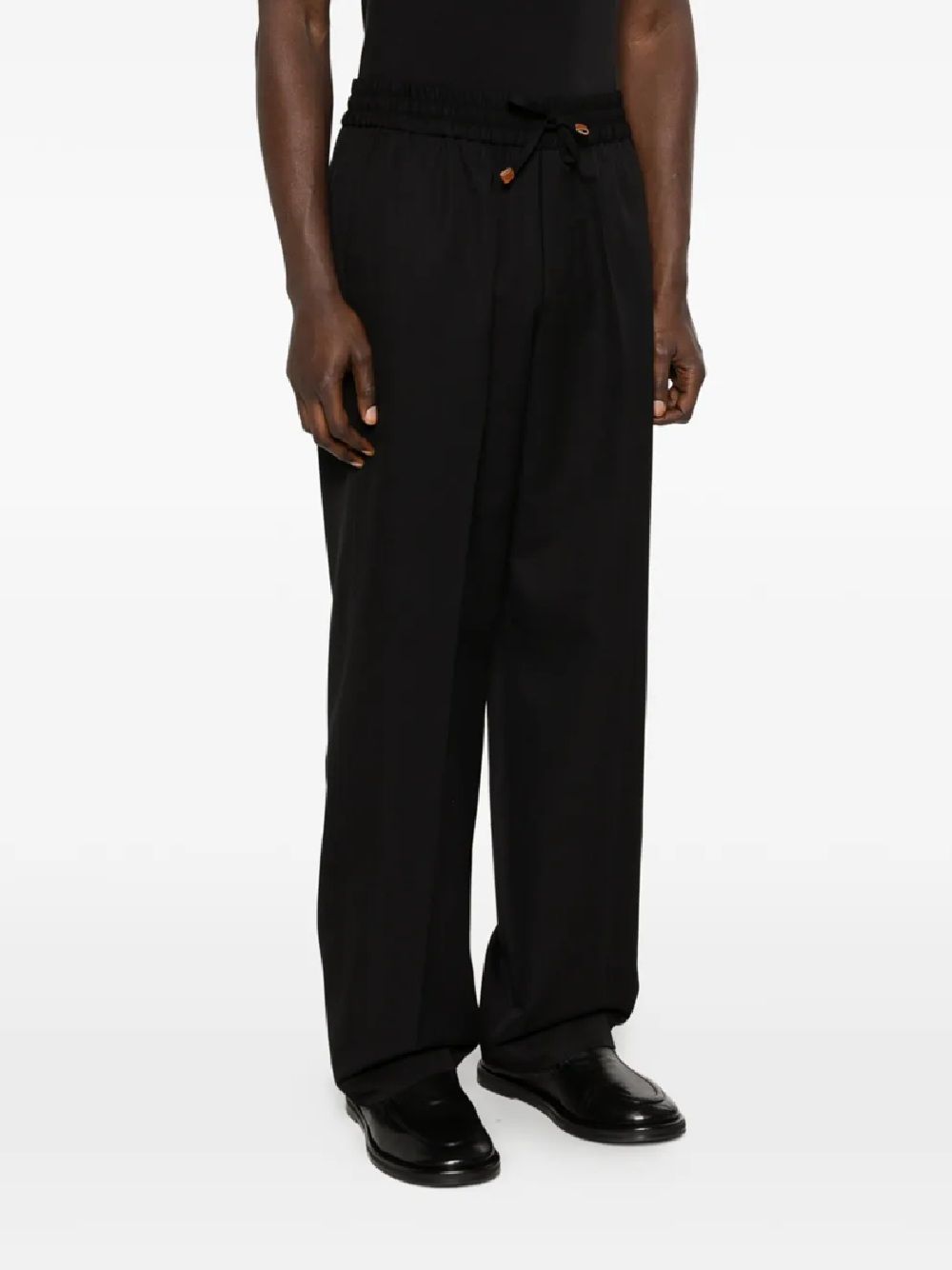 Drôle De Monsieur Pantaloni Uomo Drôle De Monsieur Pantaloni Uomo