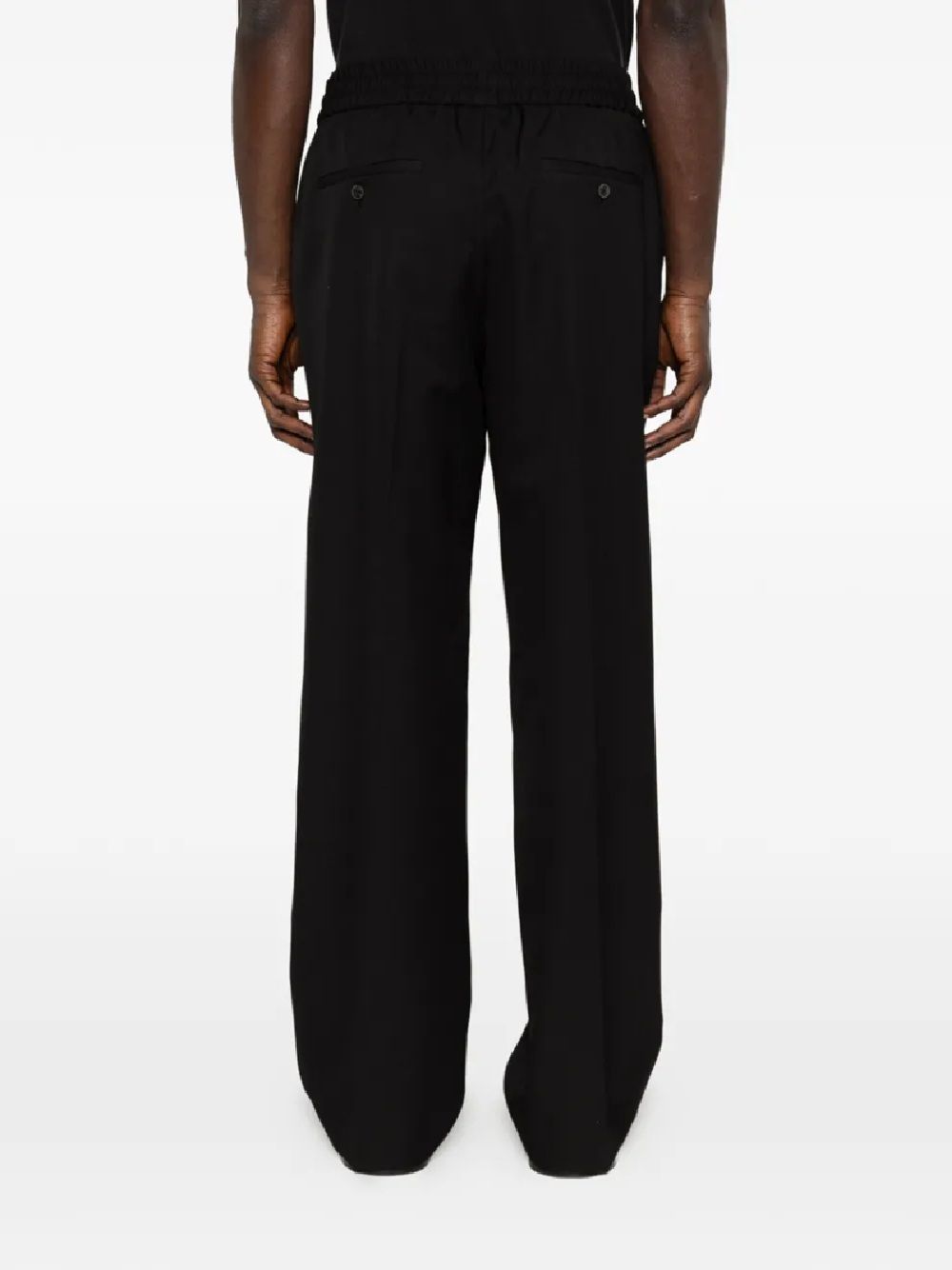 Drôle De Monsieur Pantaloni Uomo Drôle De Monsieur Pantaloni Uomo