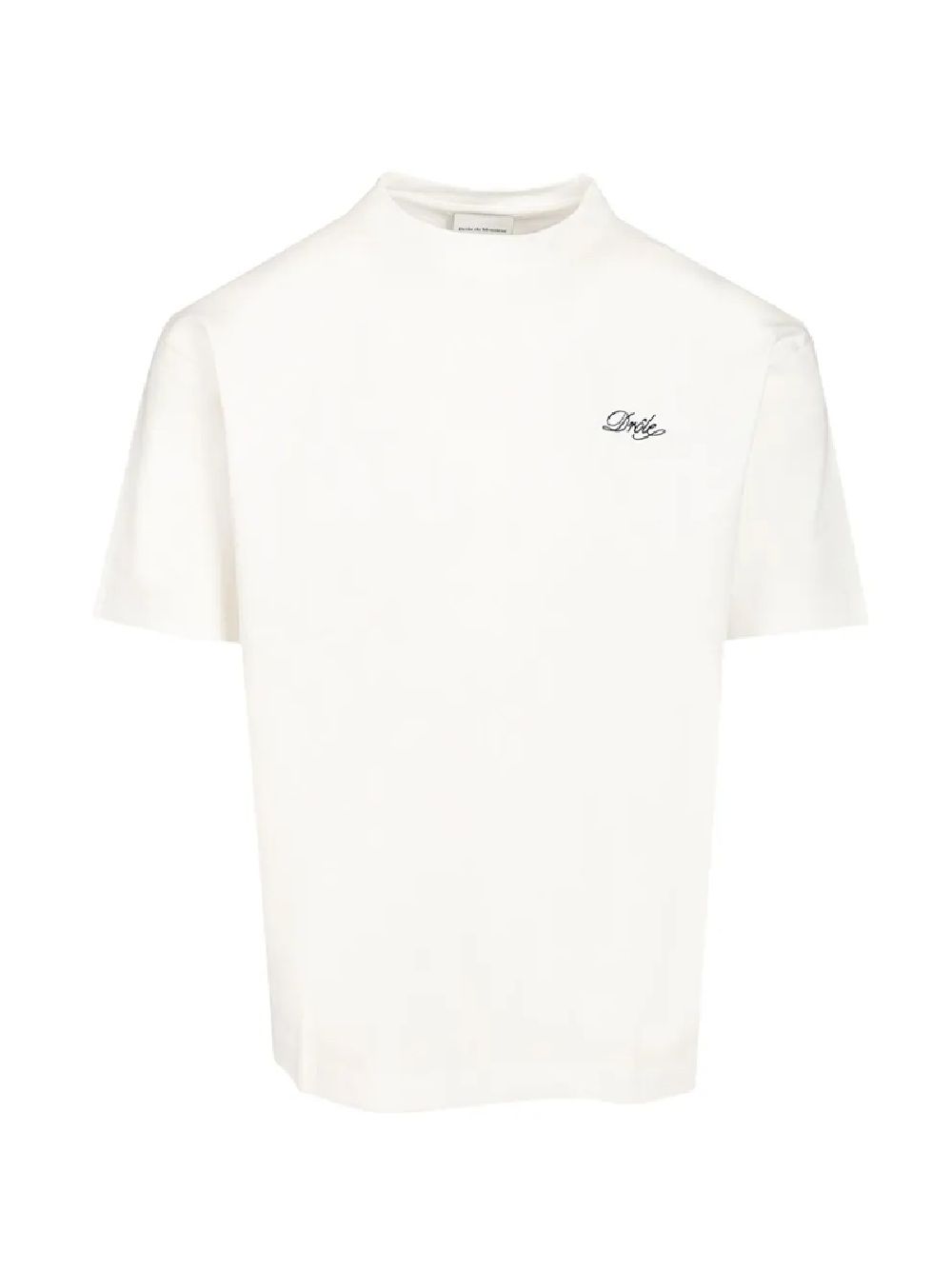 Drôle De Monsieur T-Shirt Man Drôle De Monsieur T-Shirt Uomo