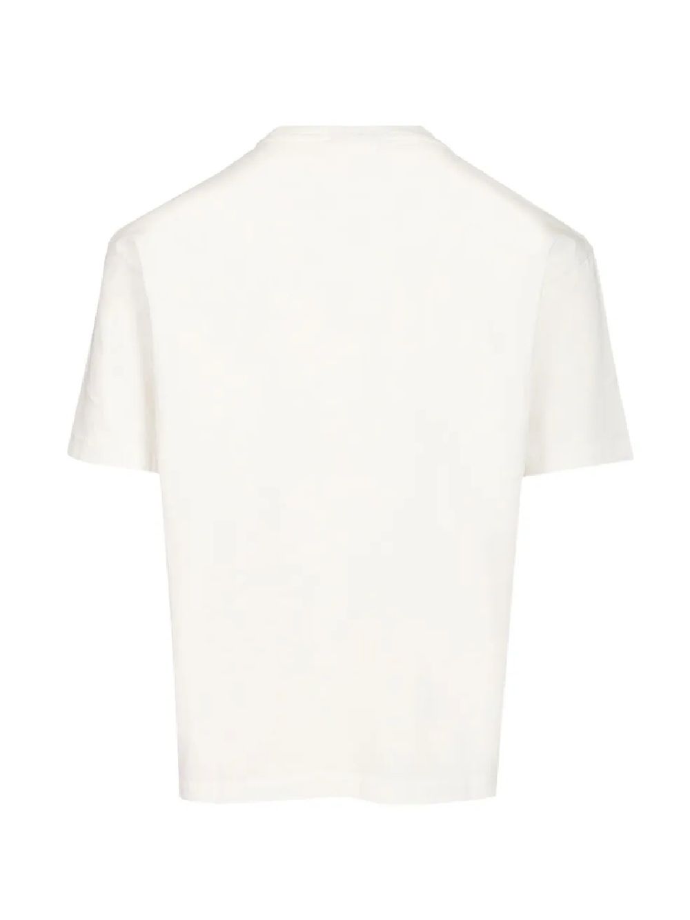 Drôle De Monsieur T-Shirt Man Drôle De Monsieur T-Shirt Uomo