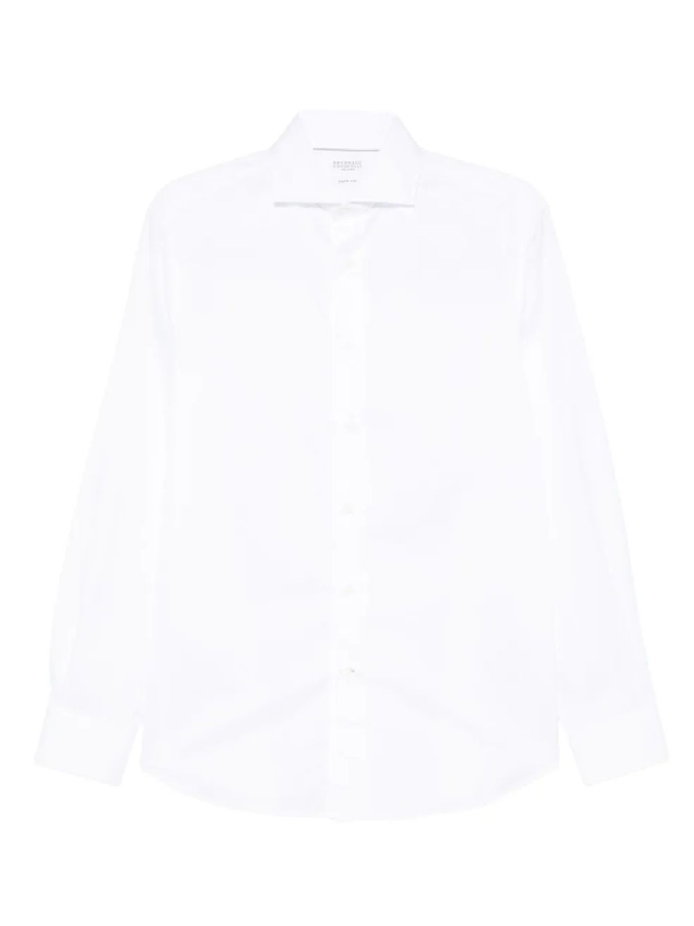 BRUNELLO CUCINELLI camicia uomo BRUNELLO CUCINELLI camicia uomo
